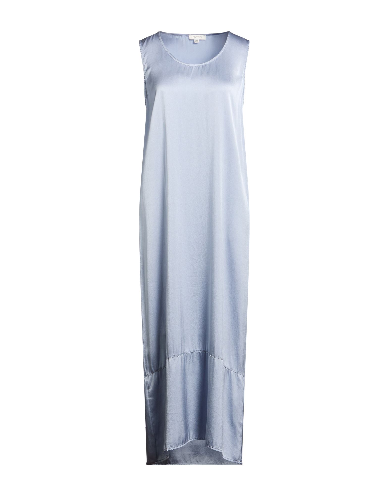  Crossley - Kleider - Maxi-kleider - On Yoox.com 