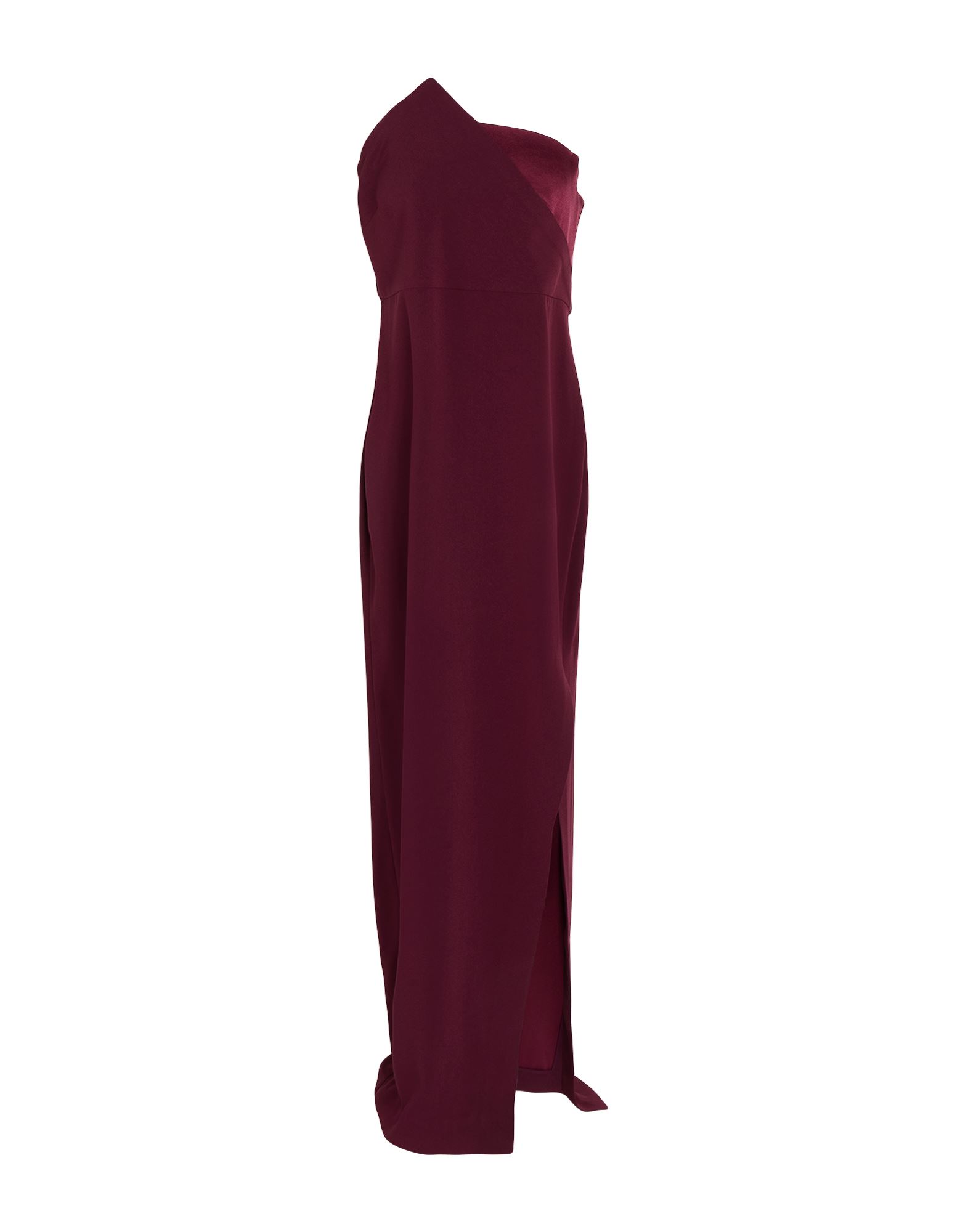 ROLAND MOURET ROLAND MOURET ΦΟΡΕΜΑΤΑ Μάξι φόρεμα