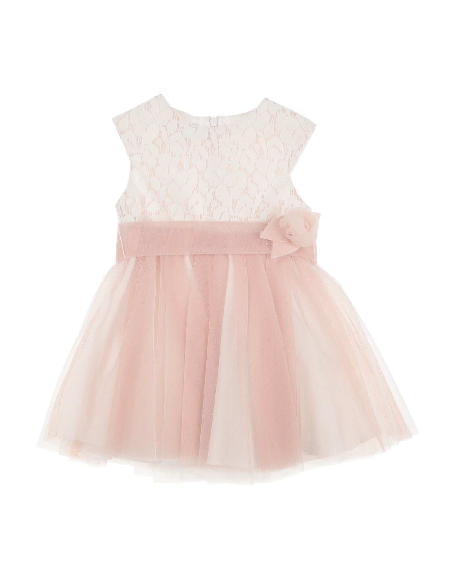  Elsy - Neugeborene - Babykleider - On Yoox.com 