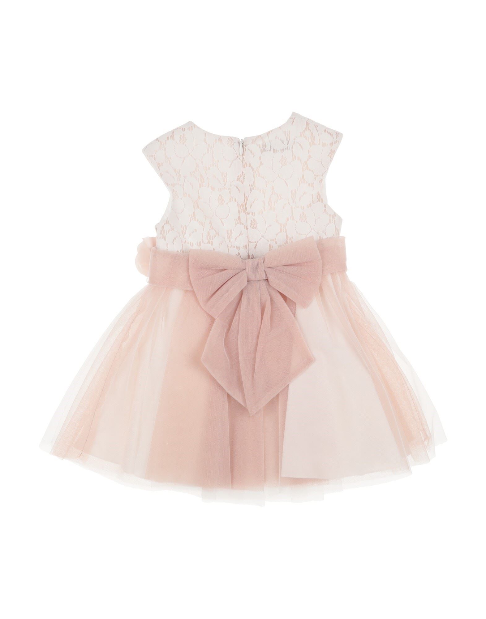  Elsy - Neugeborene - Babykleider - On Yoox.com 