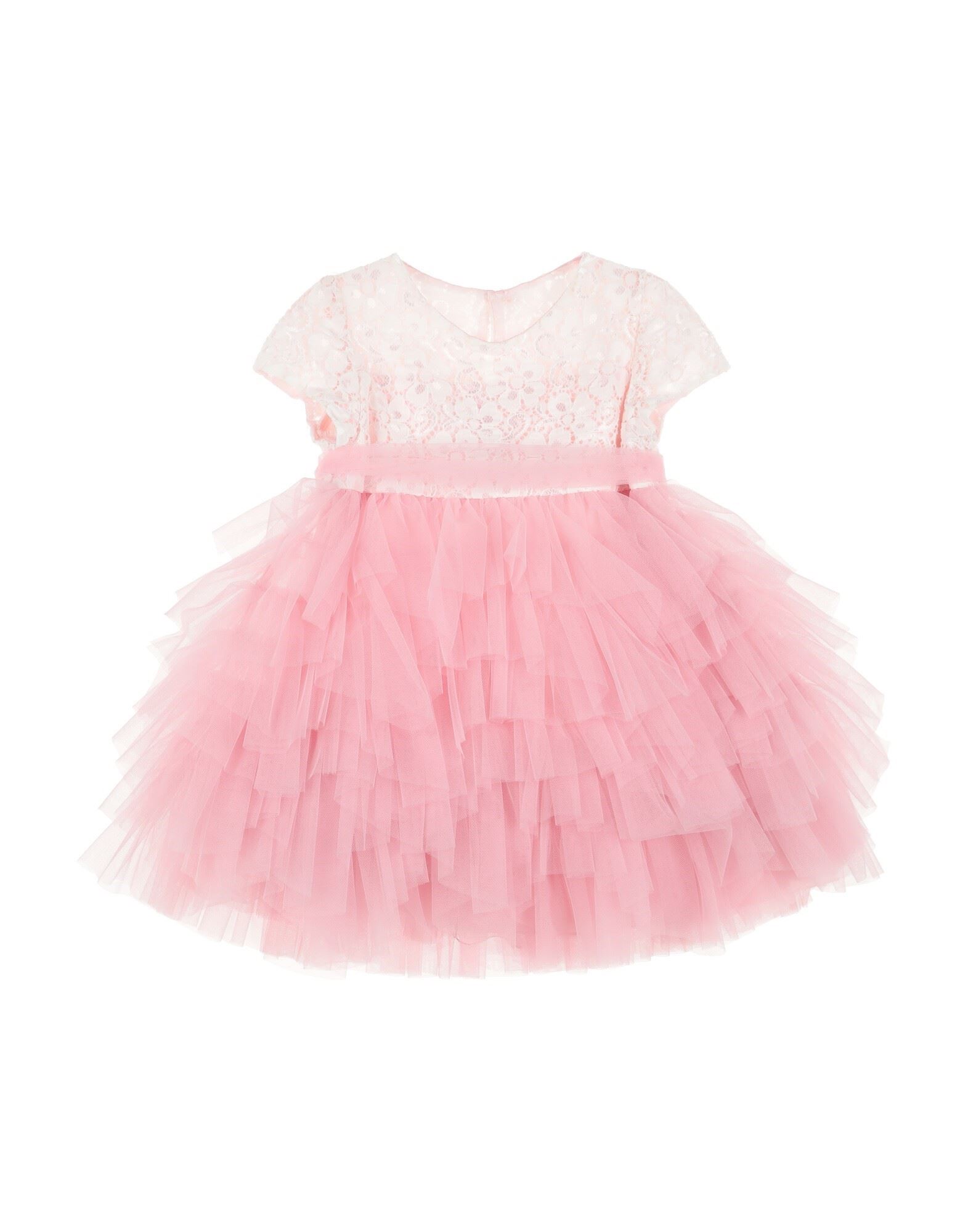  Aletta - Neugeborene - Babykleider - On Yoox.com 