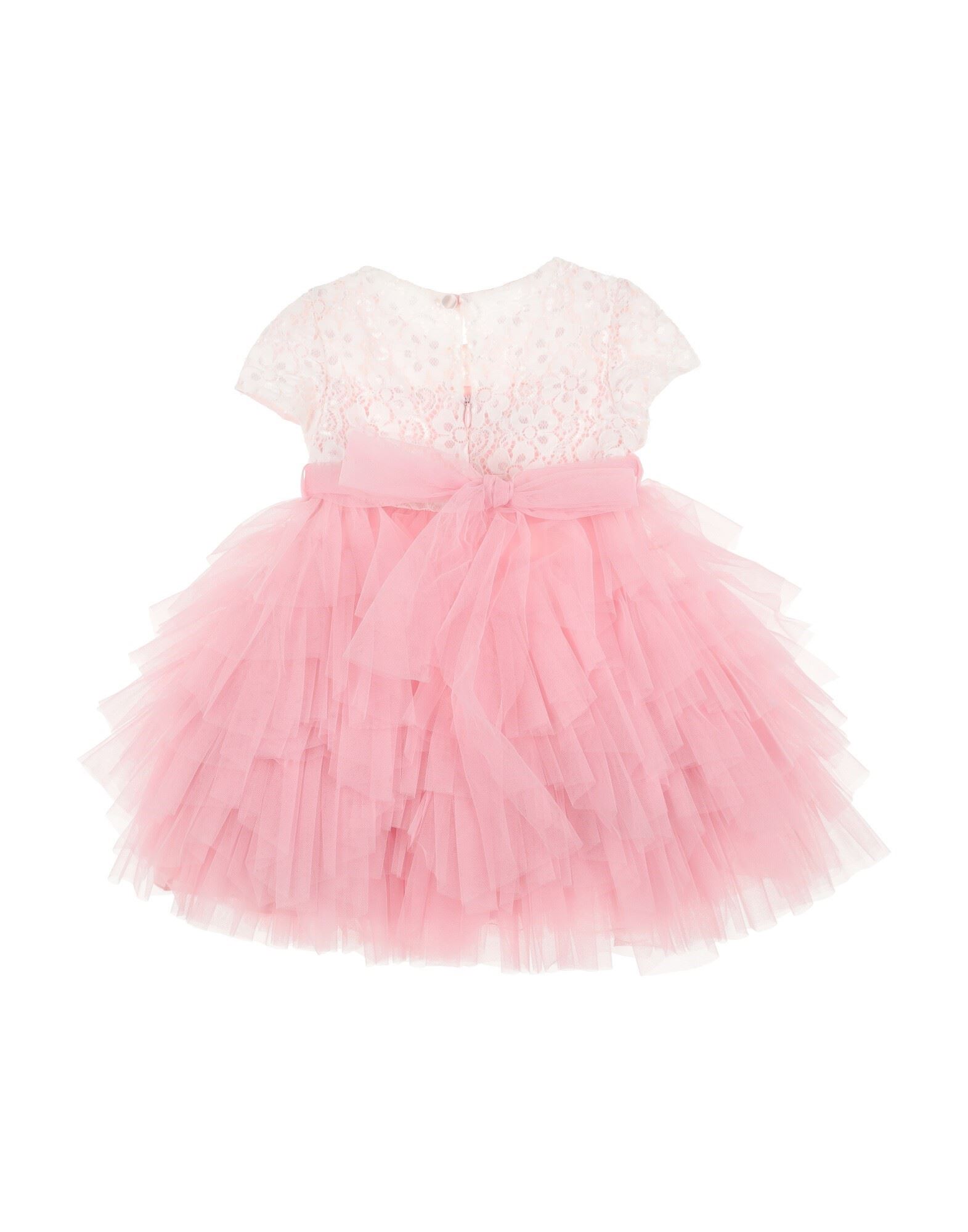  Aletta - Neugeborene - Babykleider - On Yoox.com 