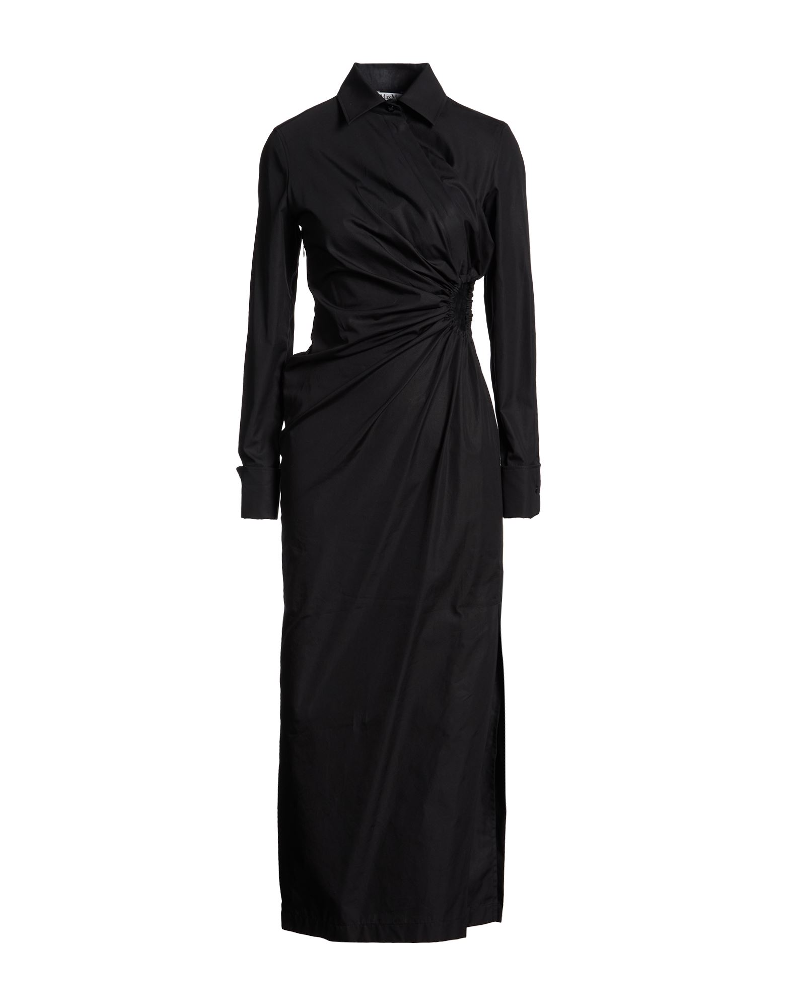 MAX MARA MAX MARA ΦΟΡΕΜΑΤΑ Μάξι φόρεμα