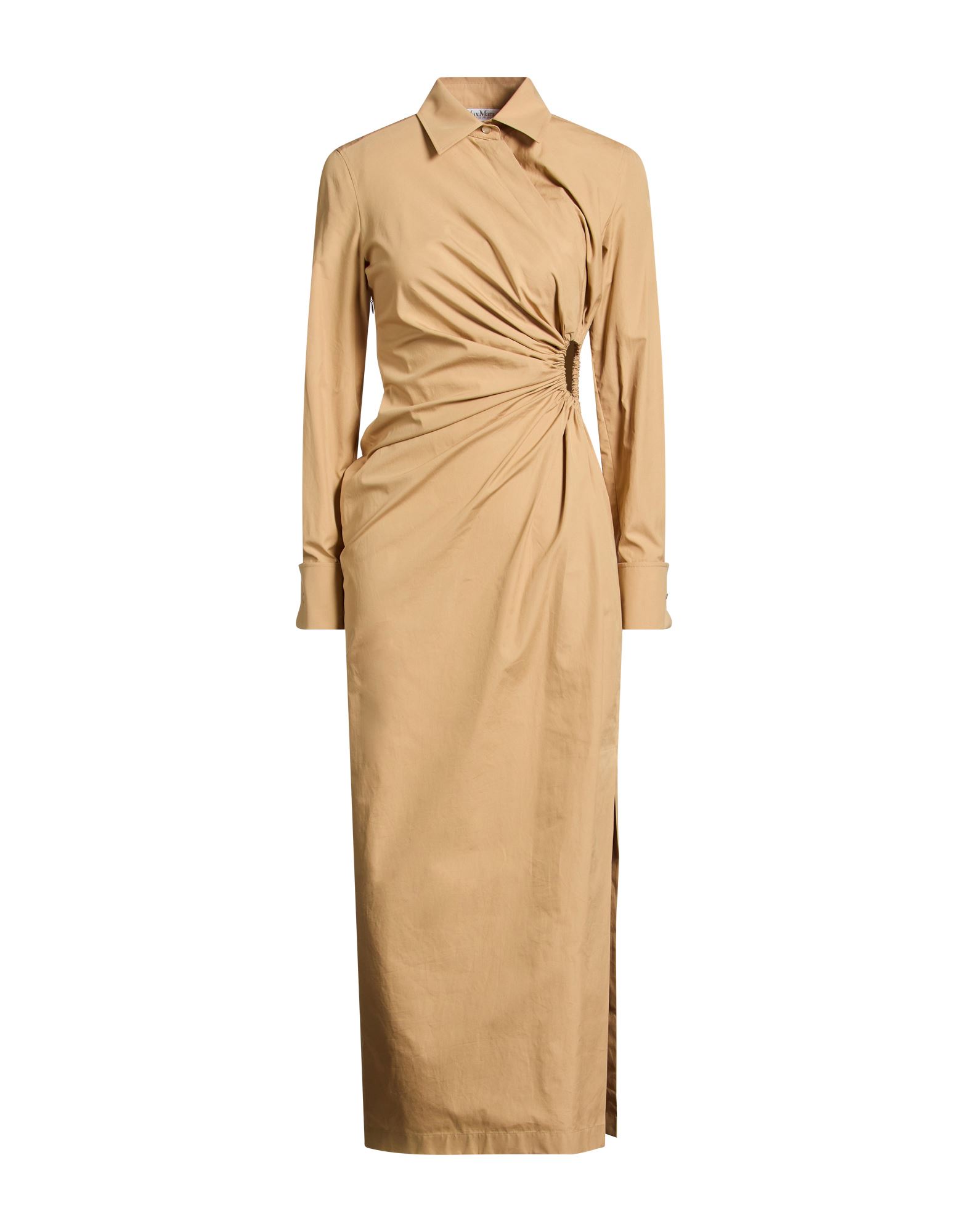 MAX MARA MAX MARA ΦΟΡΕΜΑΤΑ Μάξι φόρεμα