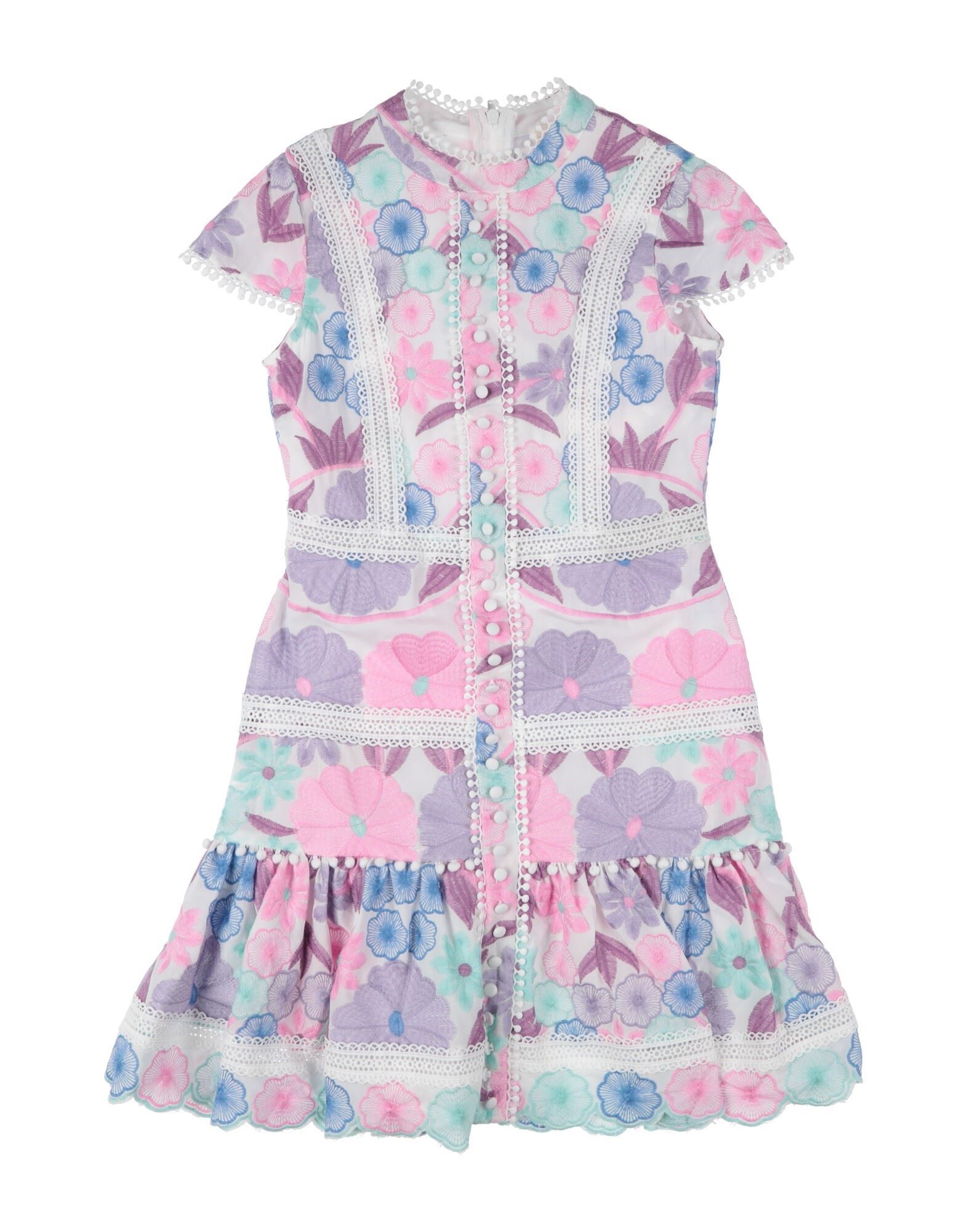  Marlo - Kleider - Kinderkleider - On Yoox.com 