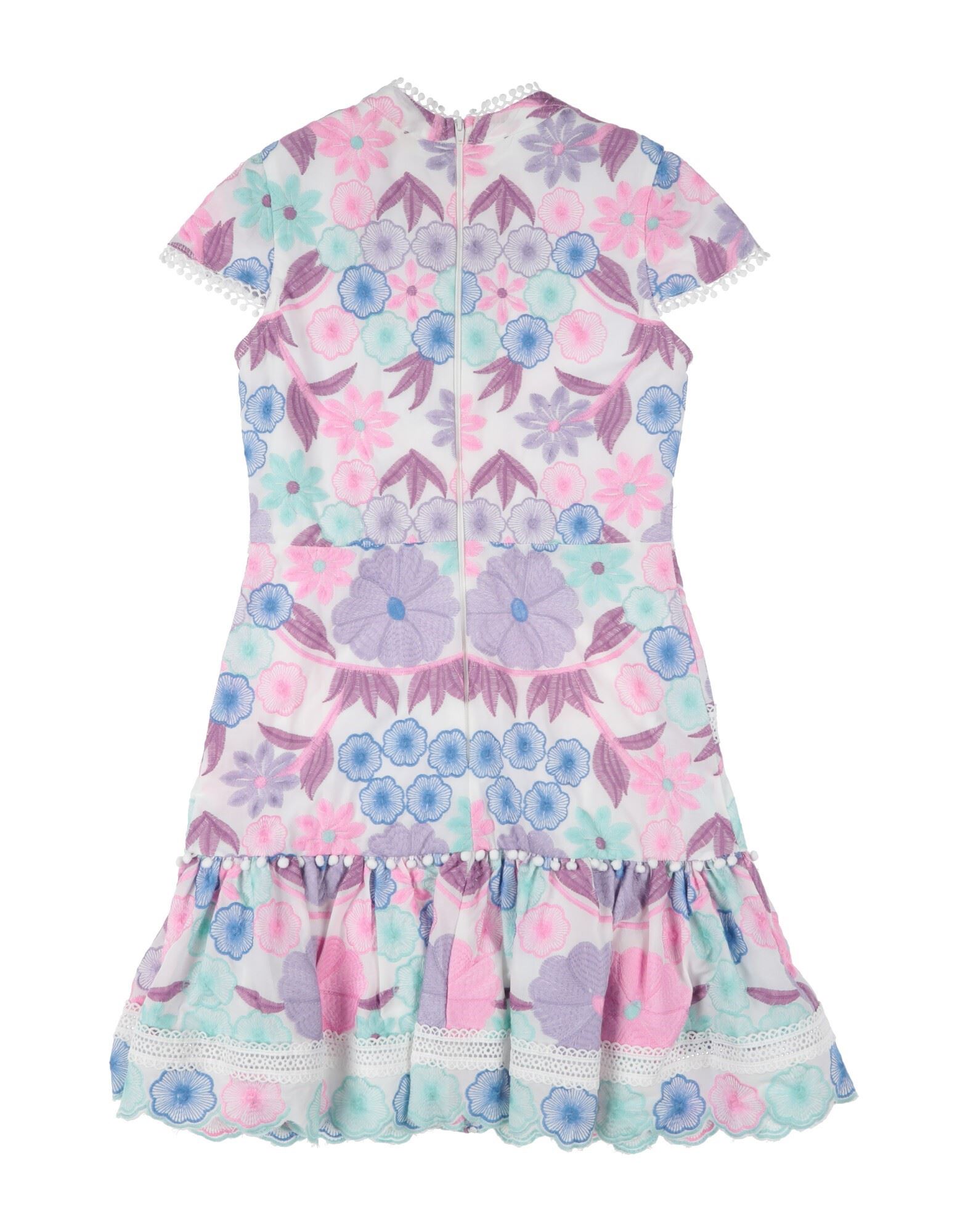  Marlo - Kleider - Kinderkleider - On Yoox.com 