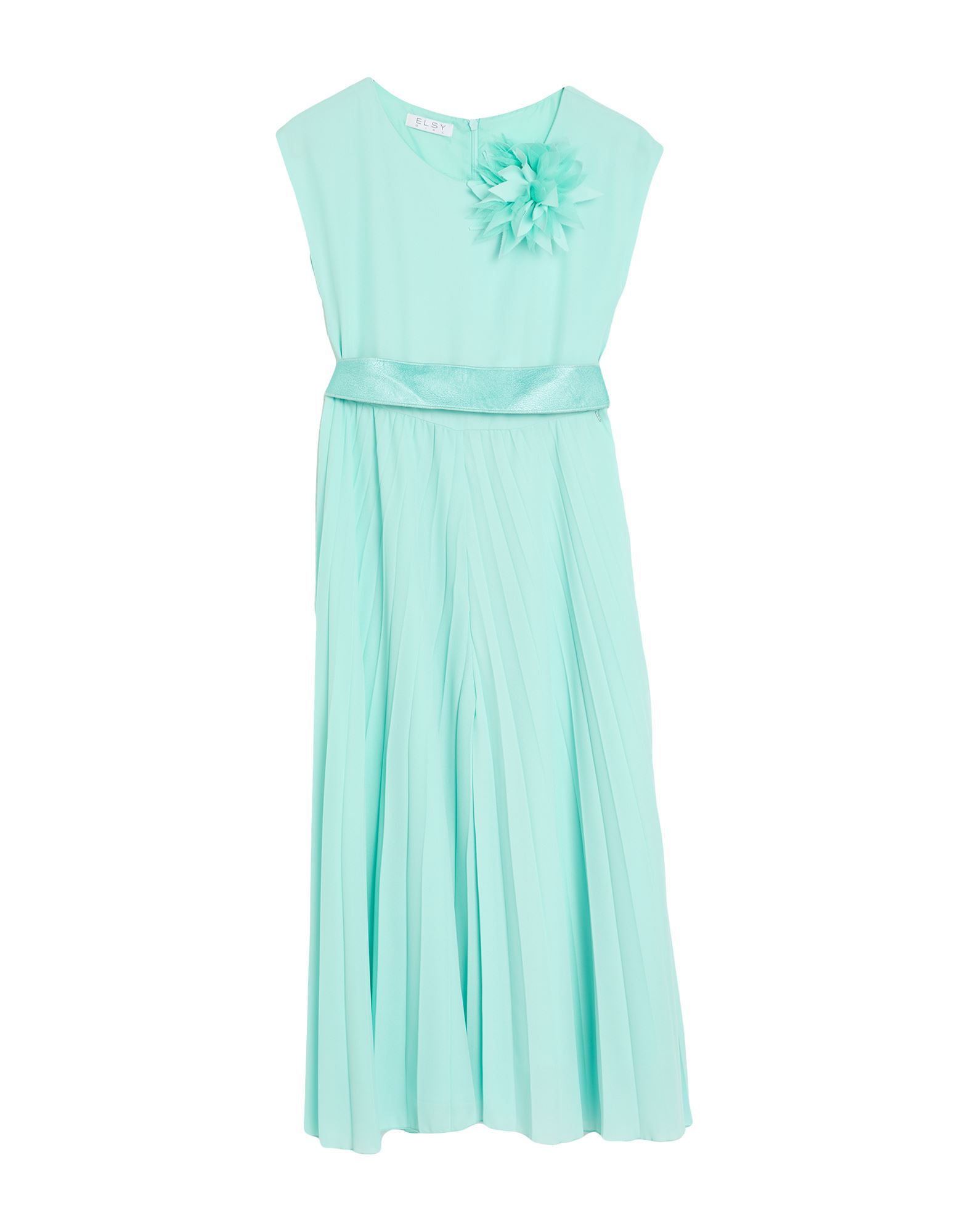  Elsy - Kleider - Kinderkleider - On Yoox.com 