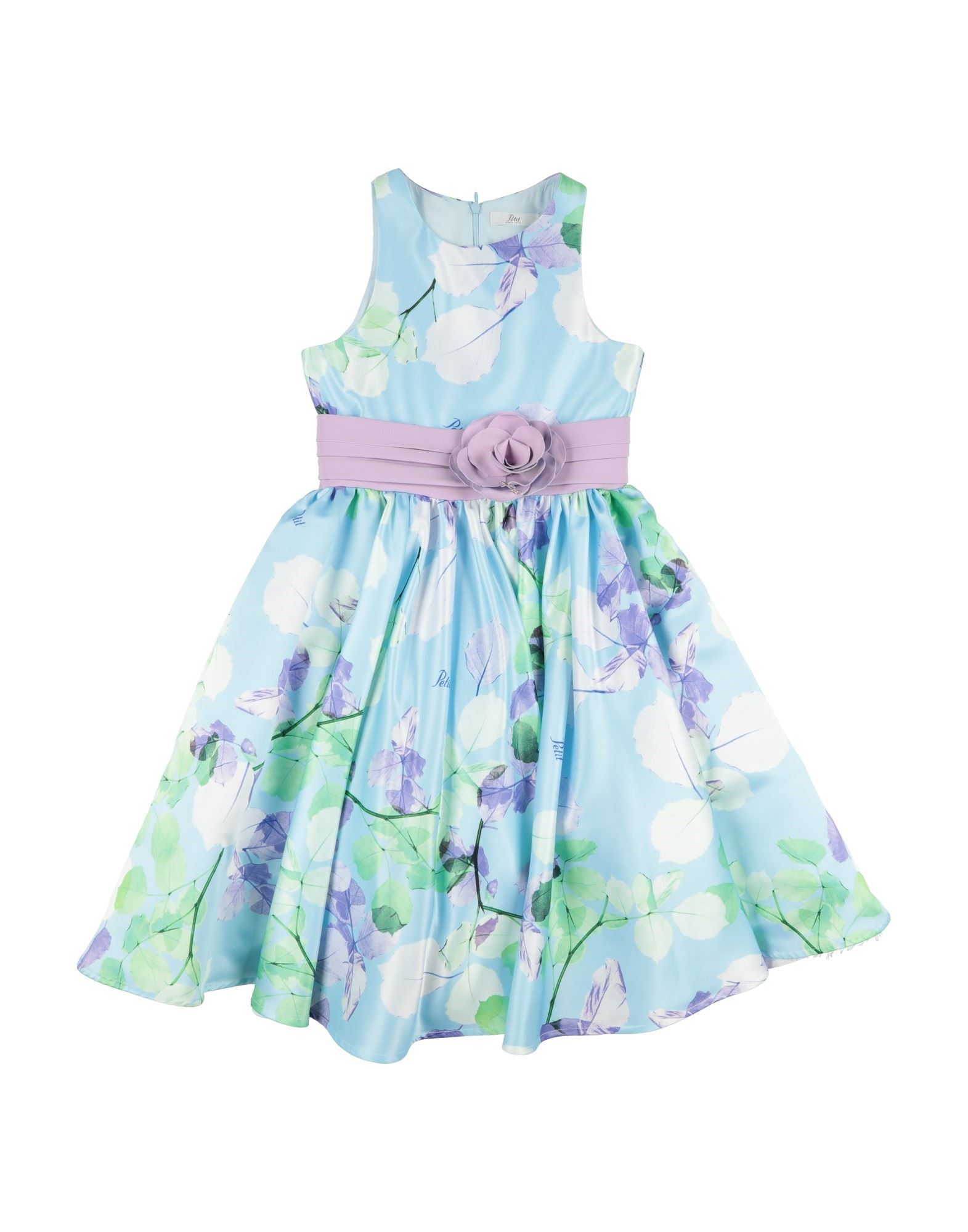  Petit - Kleider - Kinderkleider - On Yoox.com 