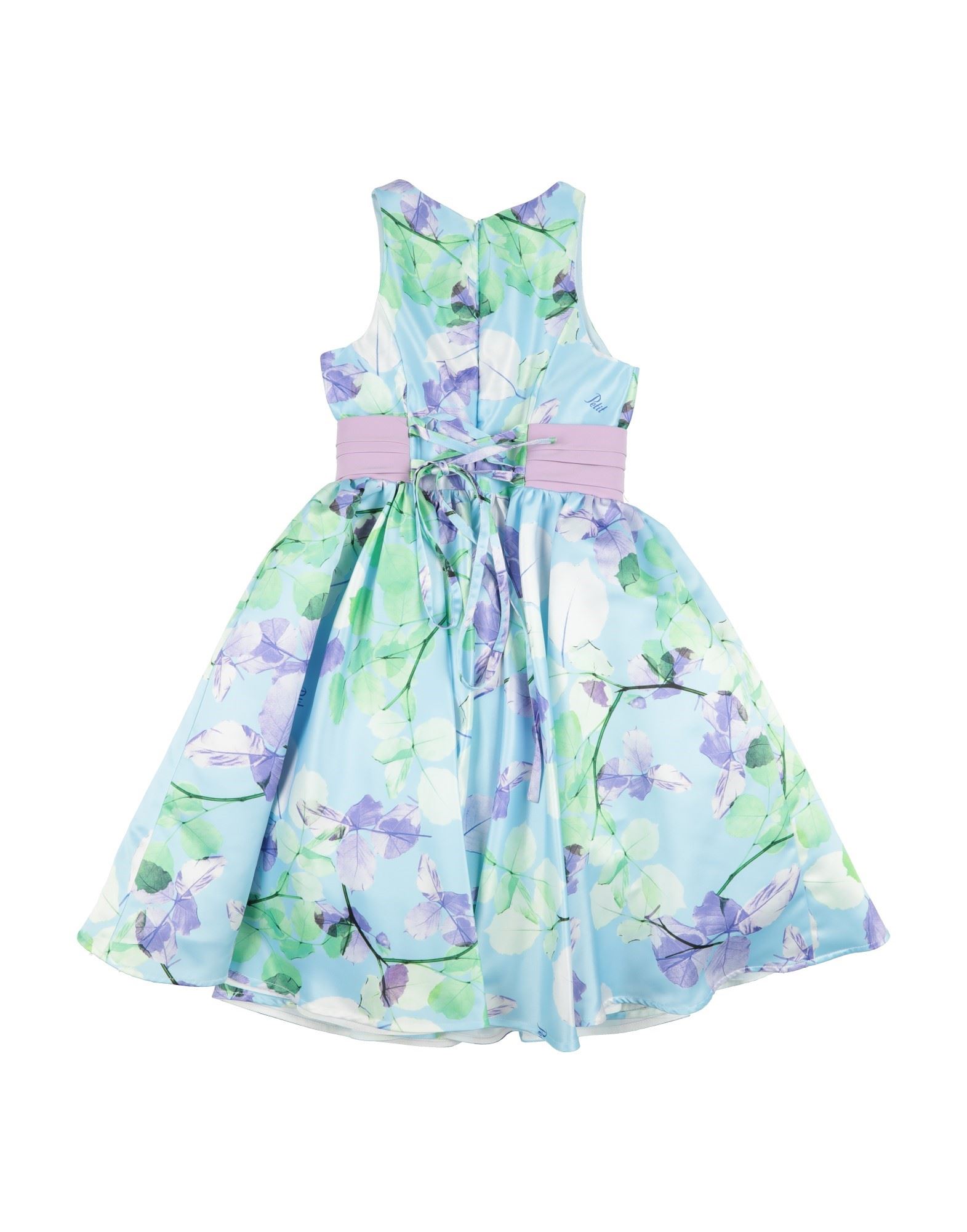  Petit - Kleider - Kinderkleider - On Yoox.com 