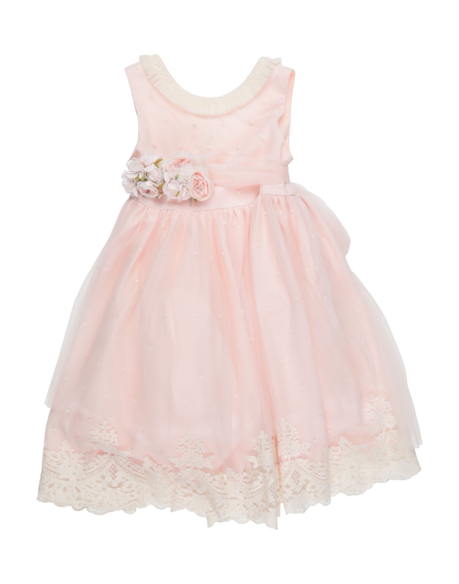  Petit - Kleider - Kinderkleider - On Yoox.com 