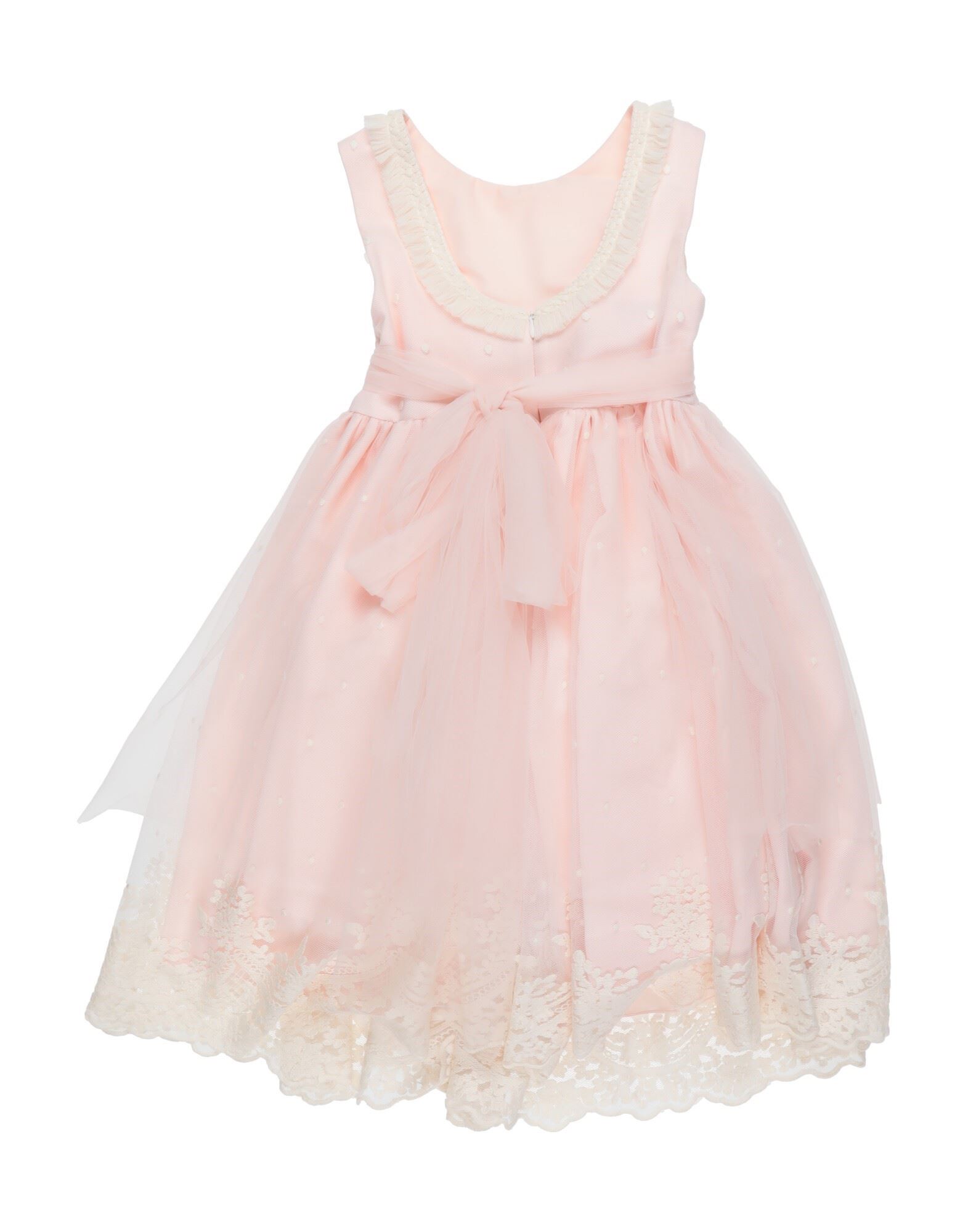  Petit - Kleider - Kinderkleider - On Yoox.com 