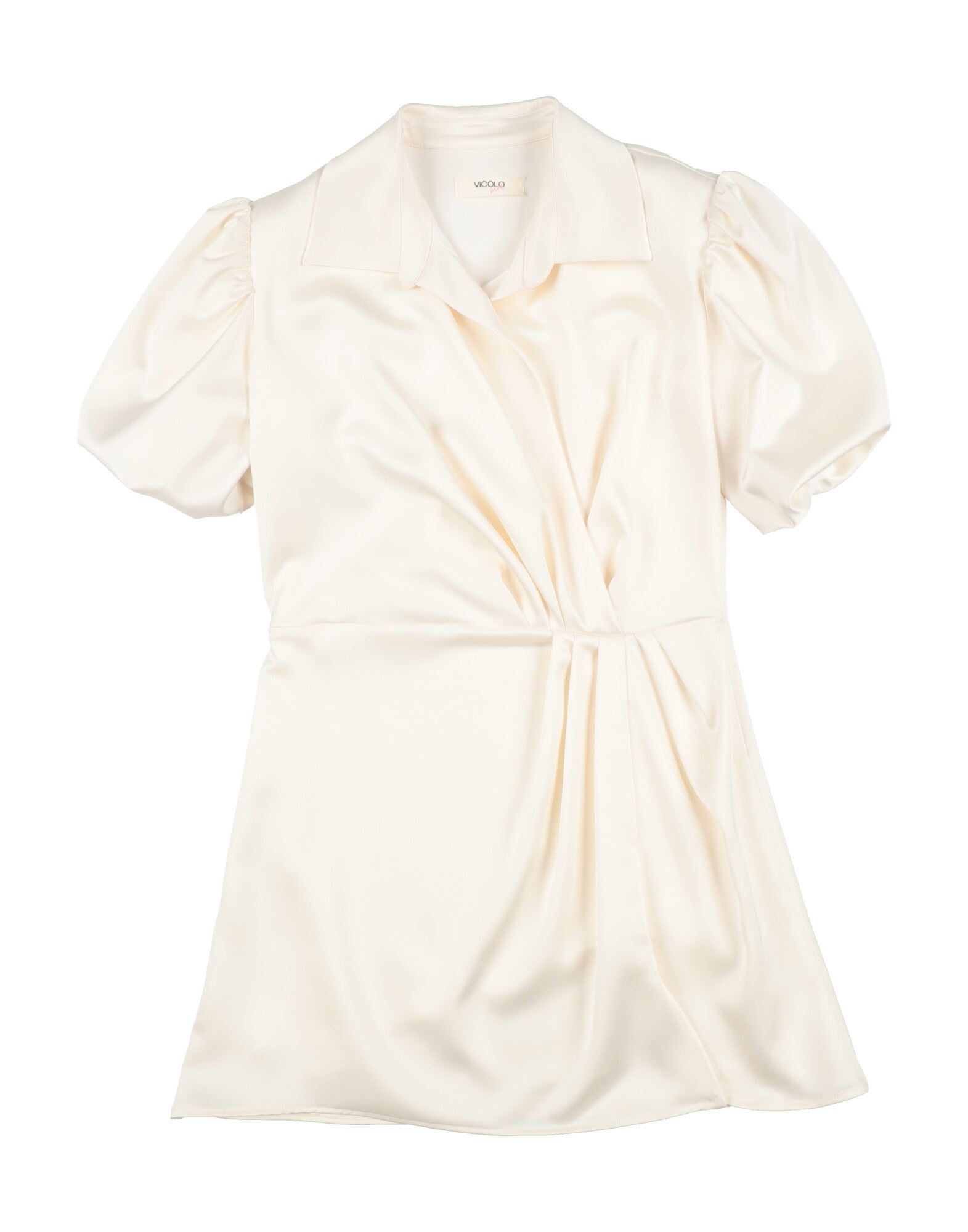  Vicolo - Kleider - Kinderkleider - On Yoox.com 