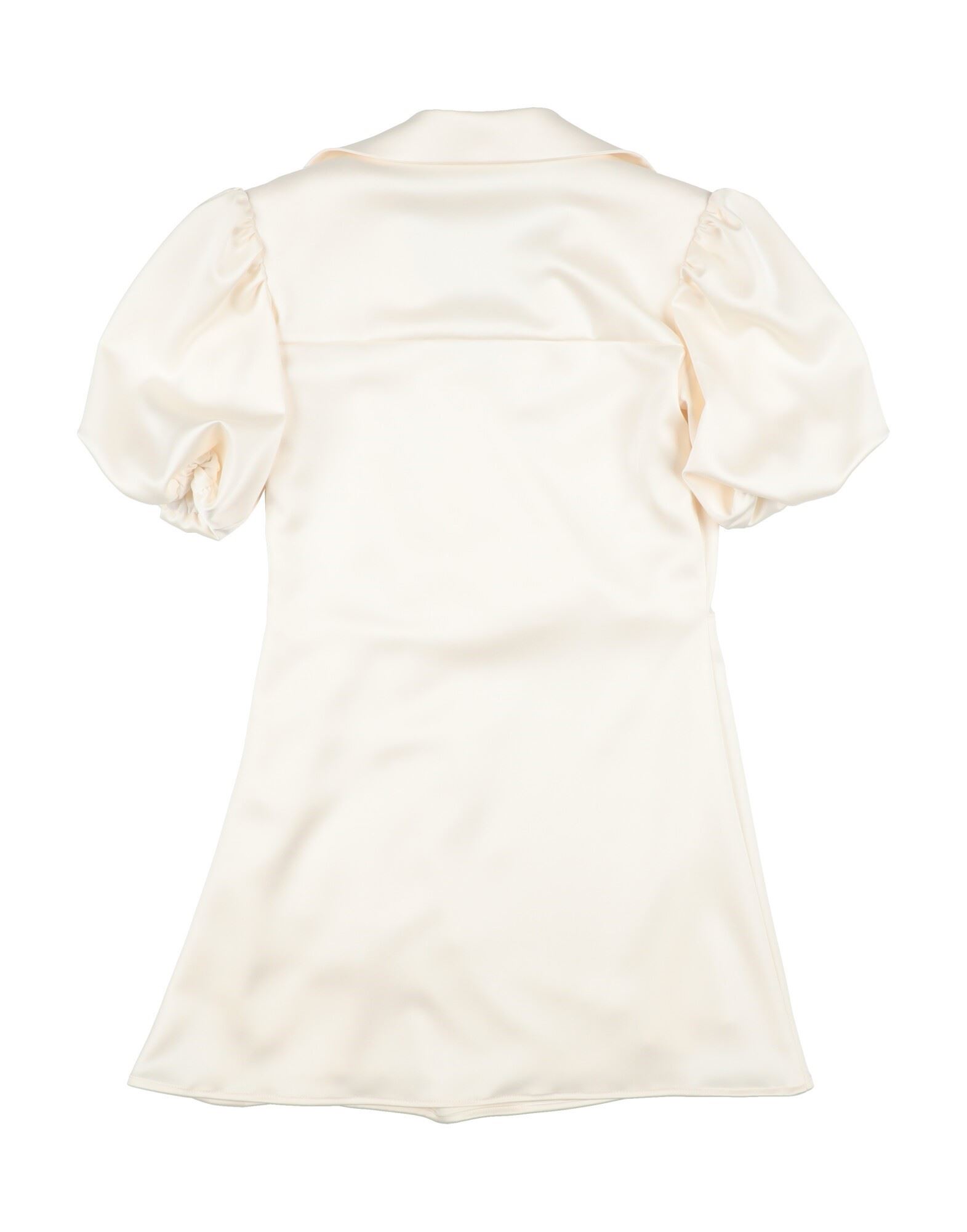  Vicolo - Kleider - Kinderkleider - On Yoox.com 