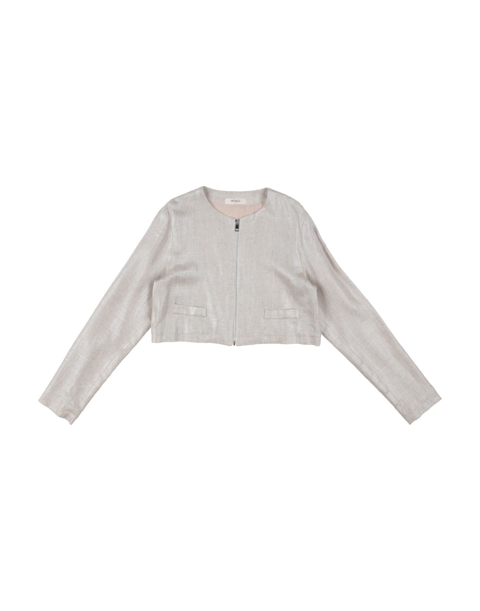  Vicolo - Jacken & Mäntel - Jacken Und Anoraks - On Yoox.com 