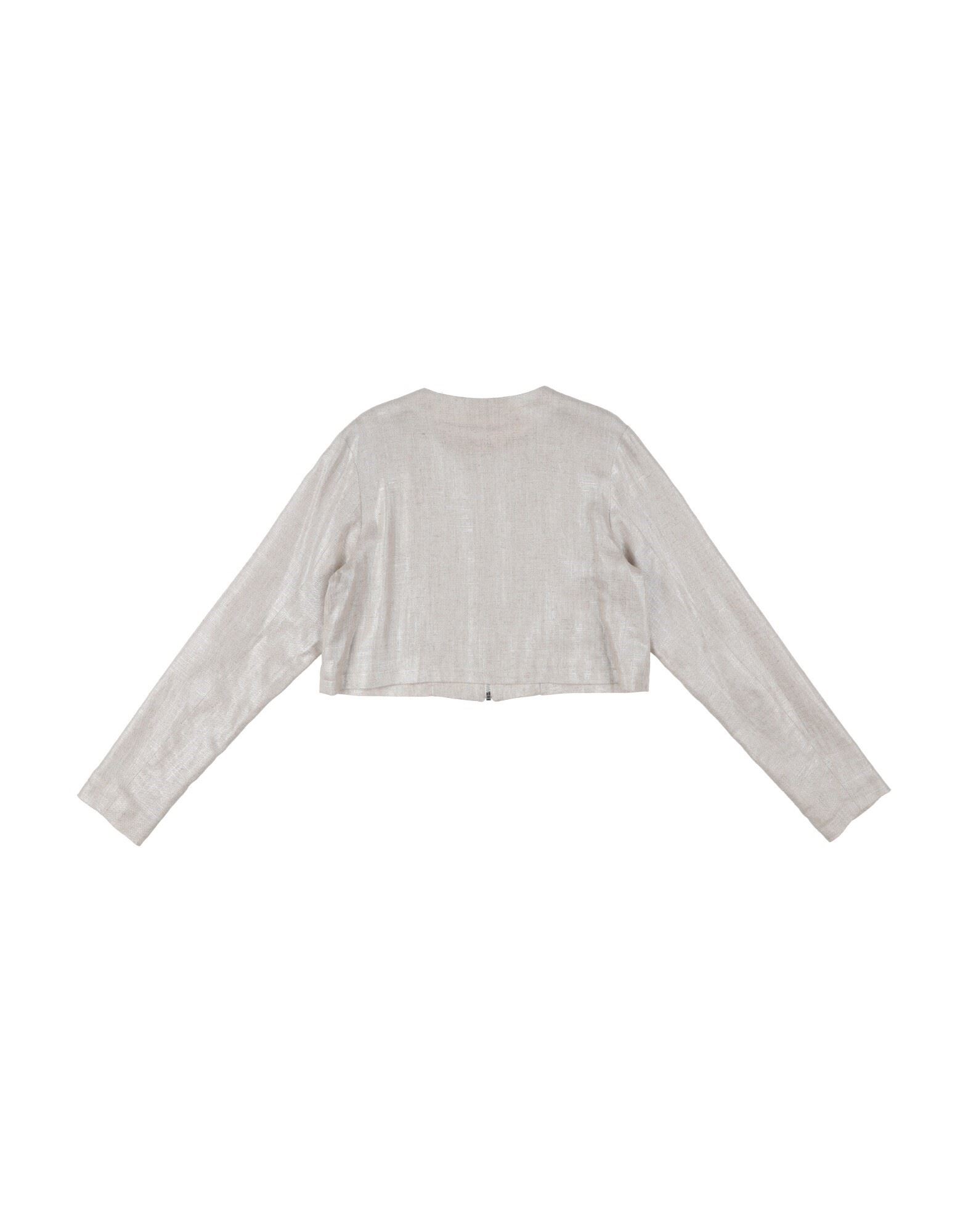  Vicolo - Jacken & Mäntel - Jacken Und Anoraks - On Yoox.com 