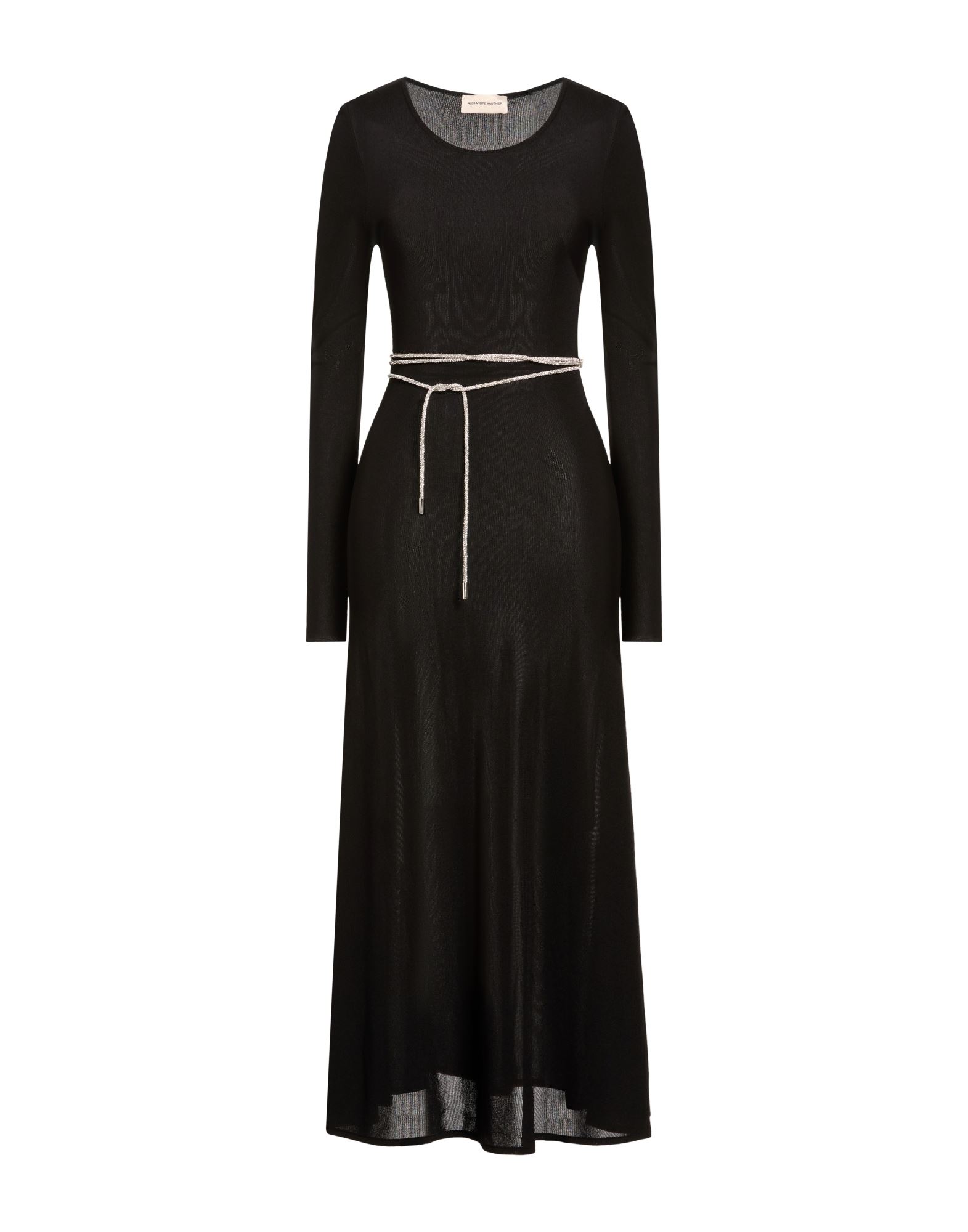  Alexandre Vauthier - Vestidos - Vestidos Largos - On Yoox.com 