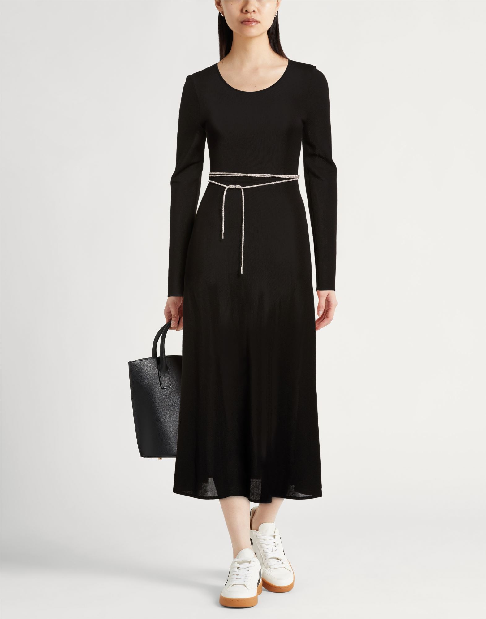  Alexandre Vauthier - Vestidos - Vestidos Largos - On Yoox.com 