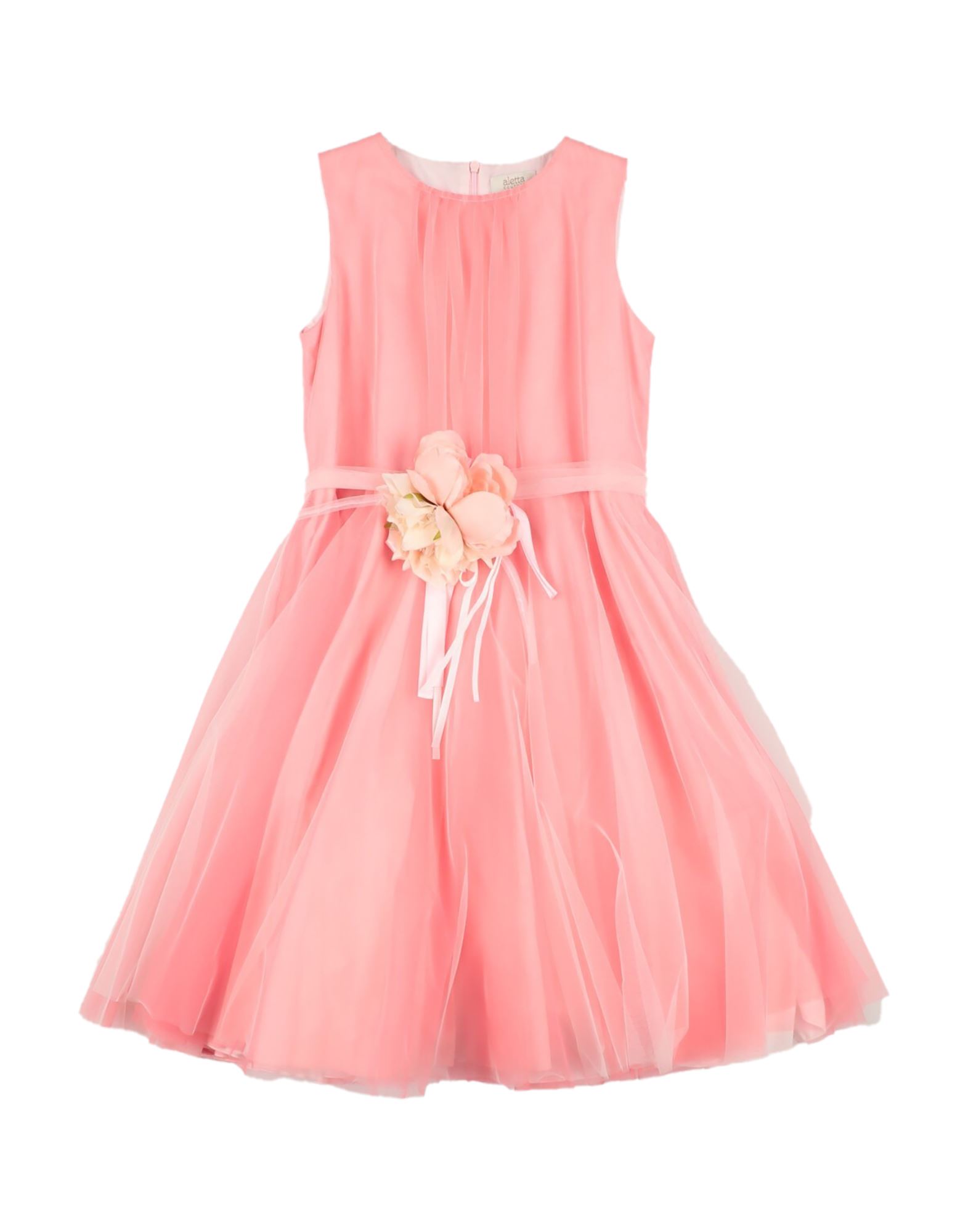  Aletta - Kleider - Kinderkleider - On Yoox.com 