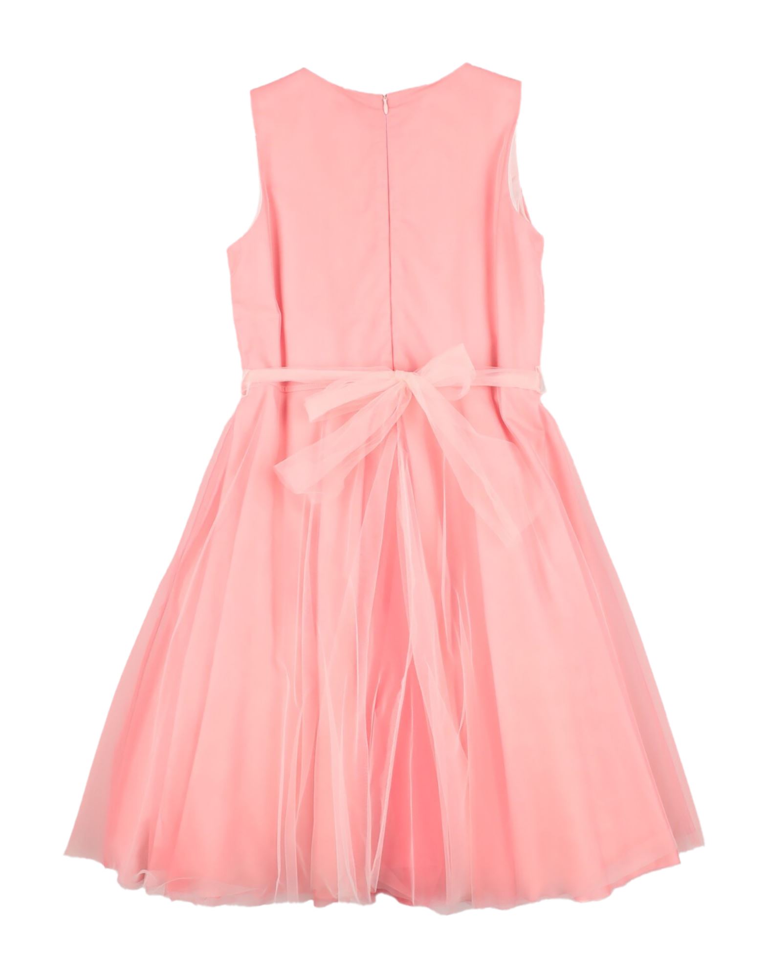  Aletta - Kleider - Kinderkleider - On Yoox.com 