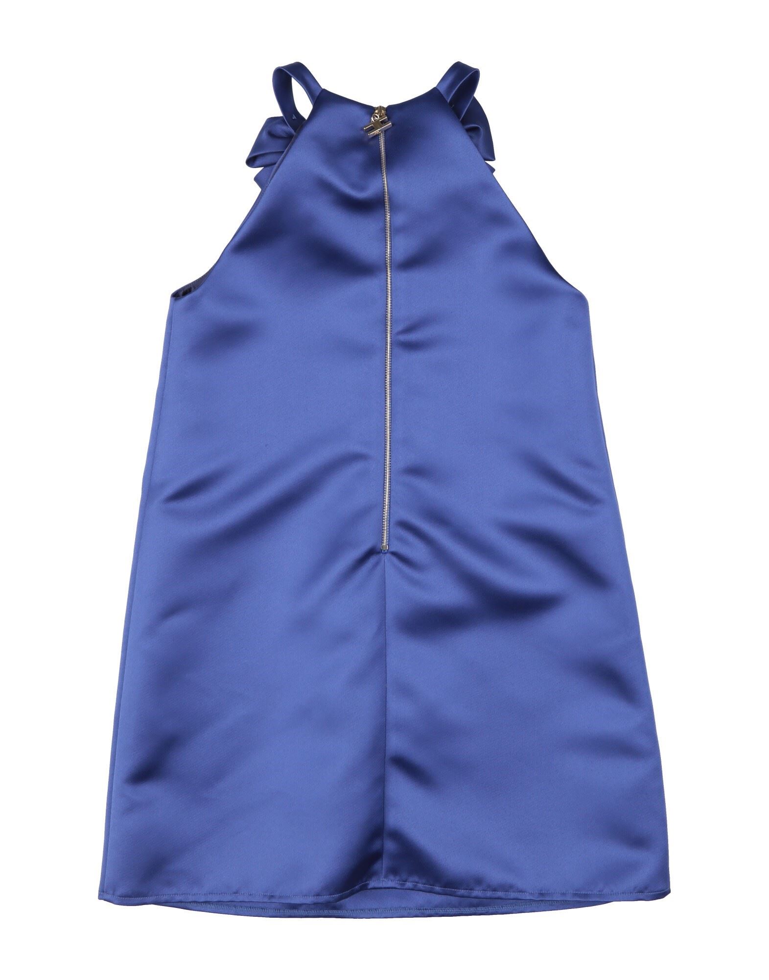  Elisabetta Franchi - Kleider - Kinderkleider - On Yoox.com 