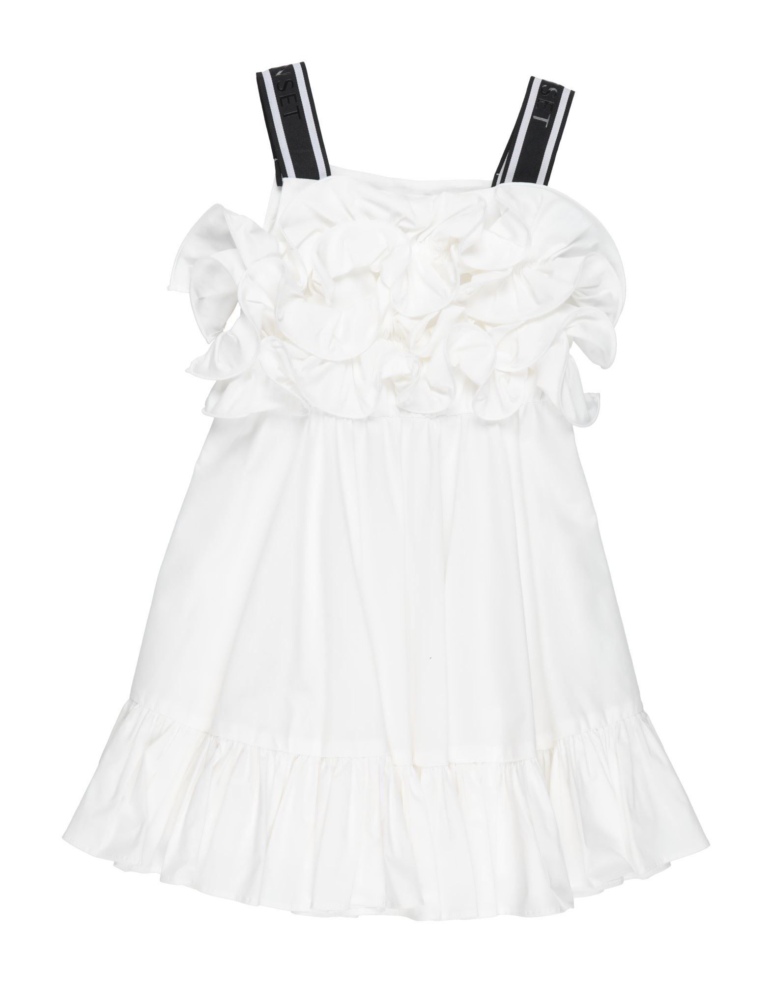  Twinset - Kleider - Kinderkleider - On Yoox.com 