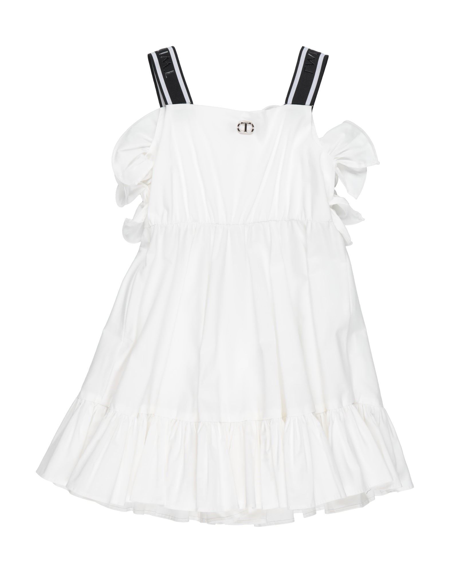  Twinset - Kleider - Kinderkleider - On Yoox.com 