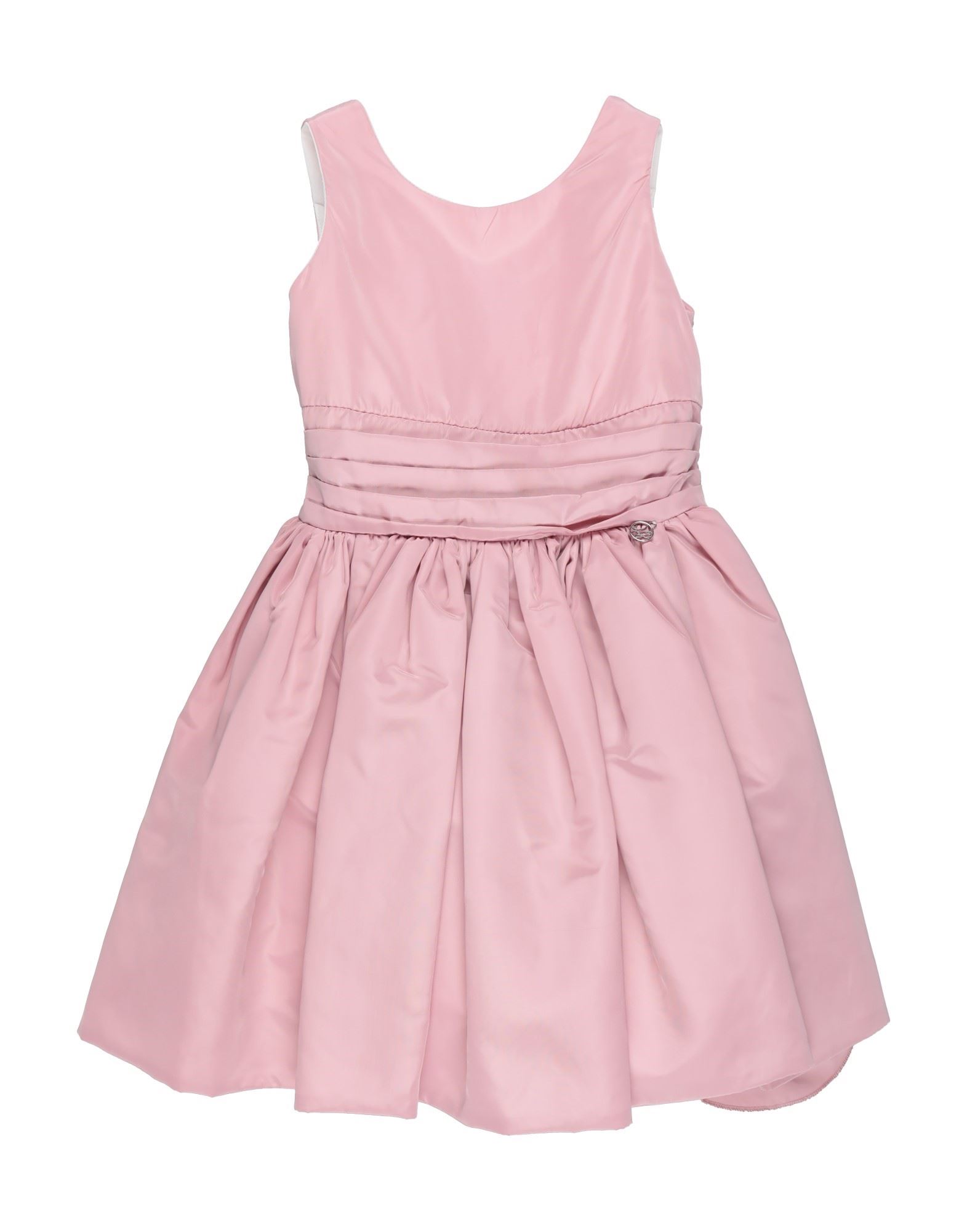  Les Gamins - Kleider - Kinderkleider - On Yoox.com 
