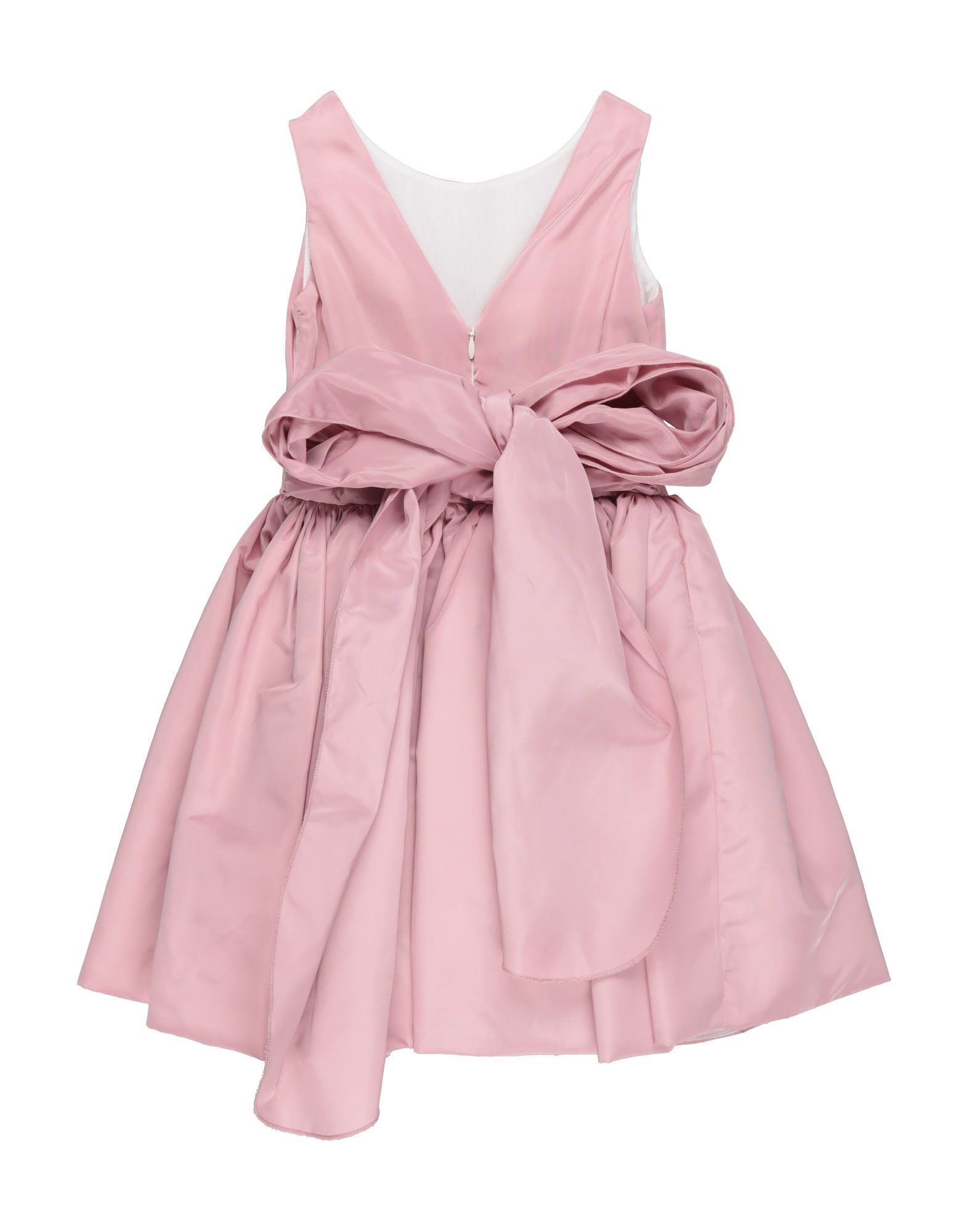  Les Gamins - Kleider - Kinderkleider - On Yoox.com 