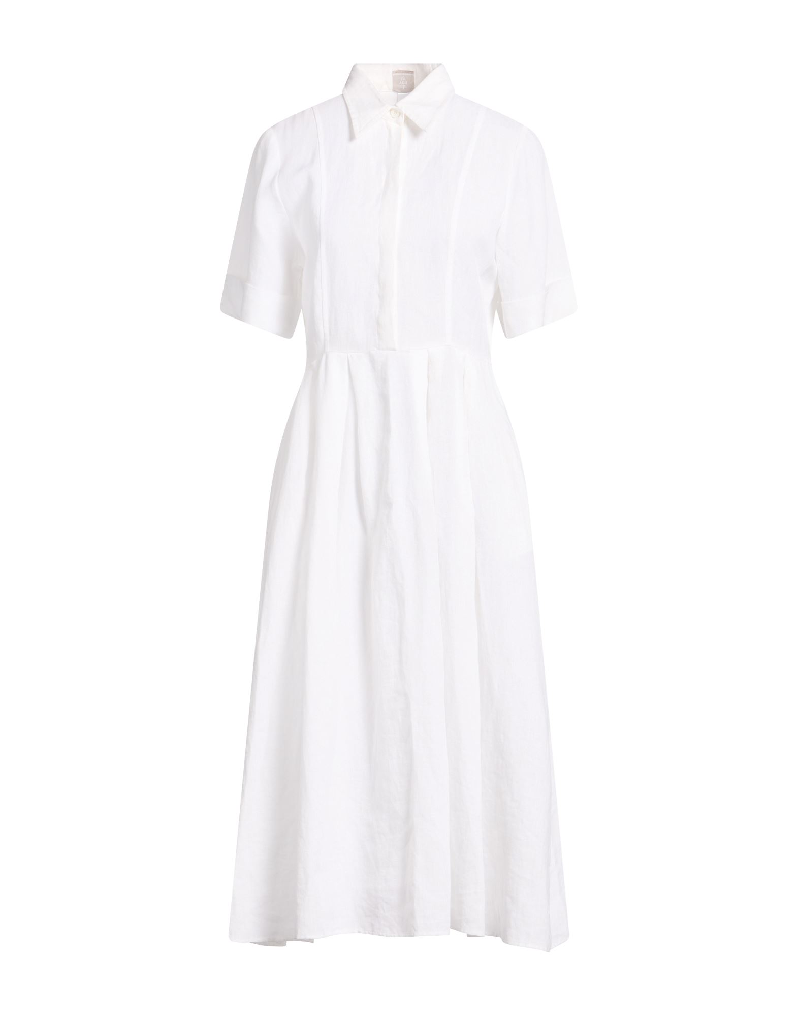  Eleventy - Kleider - Midi-kleider - On Yoox.com 