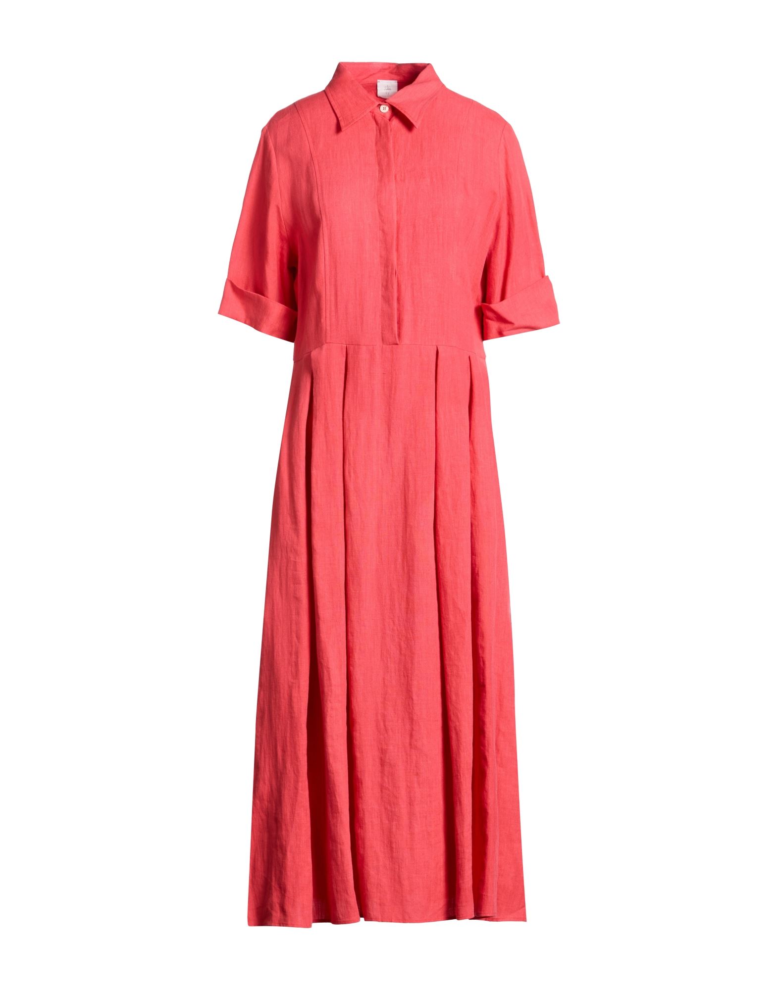  Eleventy - Kleider - Midi-kleider - On Yoox.com 