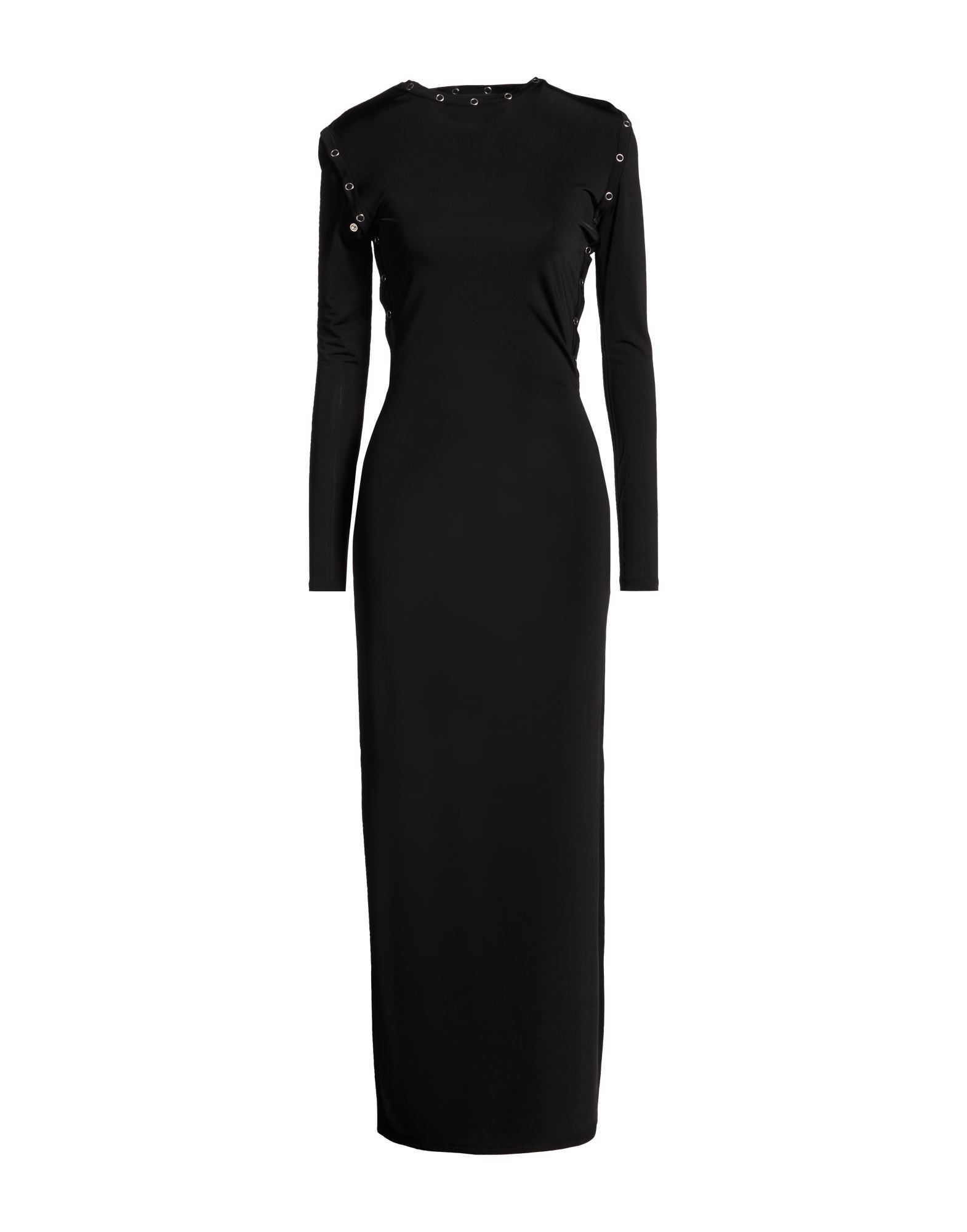  Y/project - Kleider - Maxi-kleider - On Yoox.com 