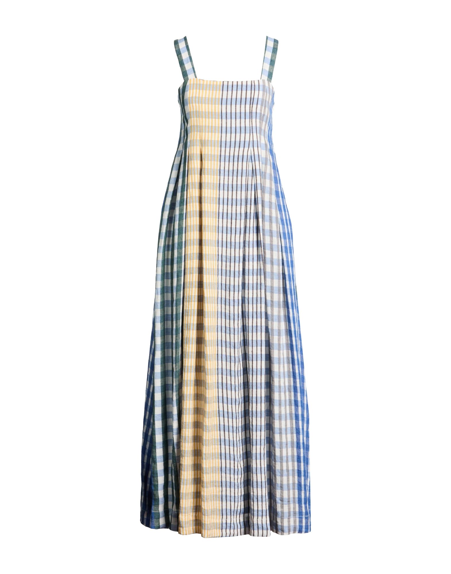  Pdr Phisique Du Role - Vestidos - Vestidos Largos - On Yoox.com 
