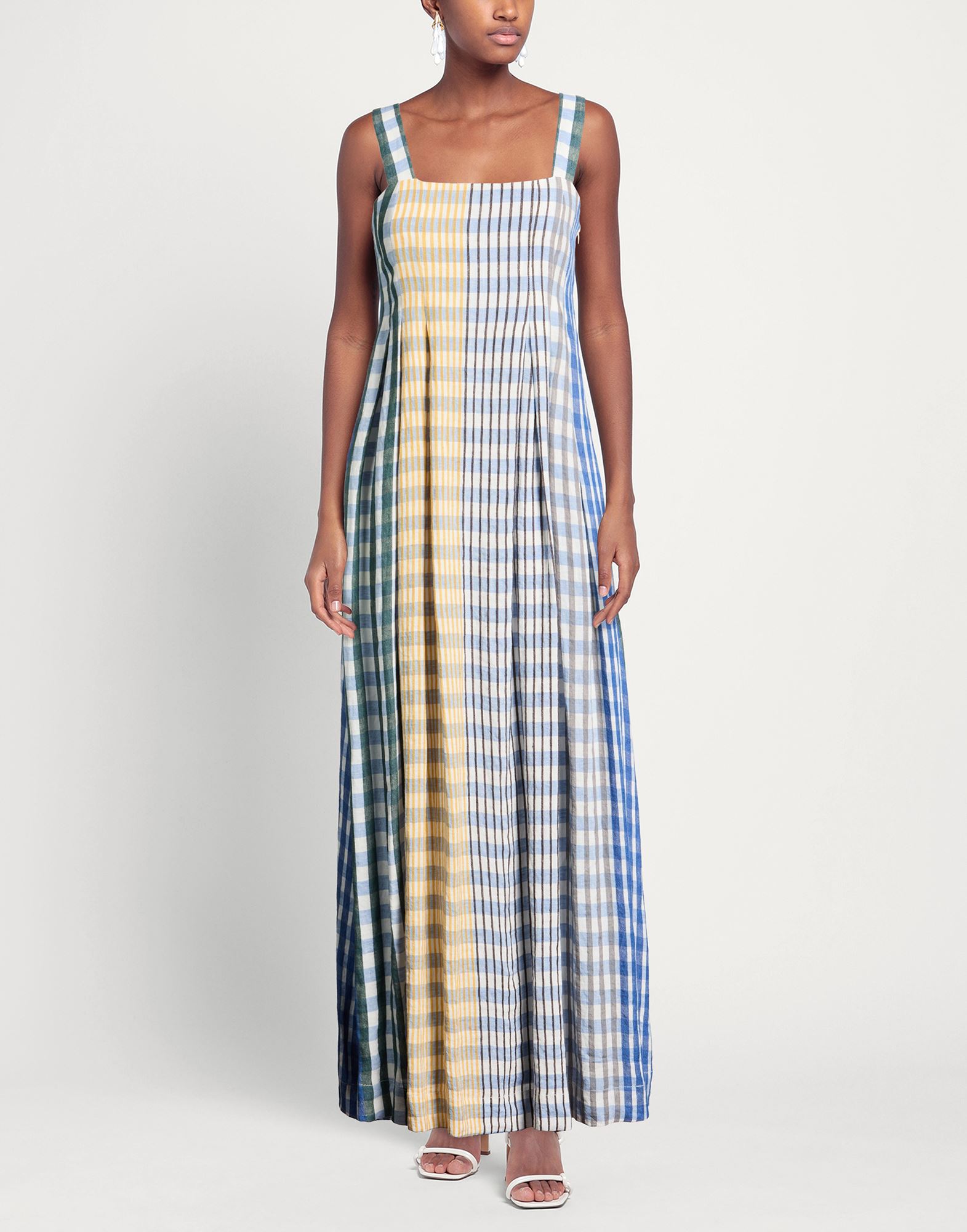  Pdr Phisique Du Role - Vestidos - Vestidos Largos - On Yoox.com 