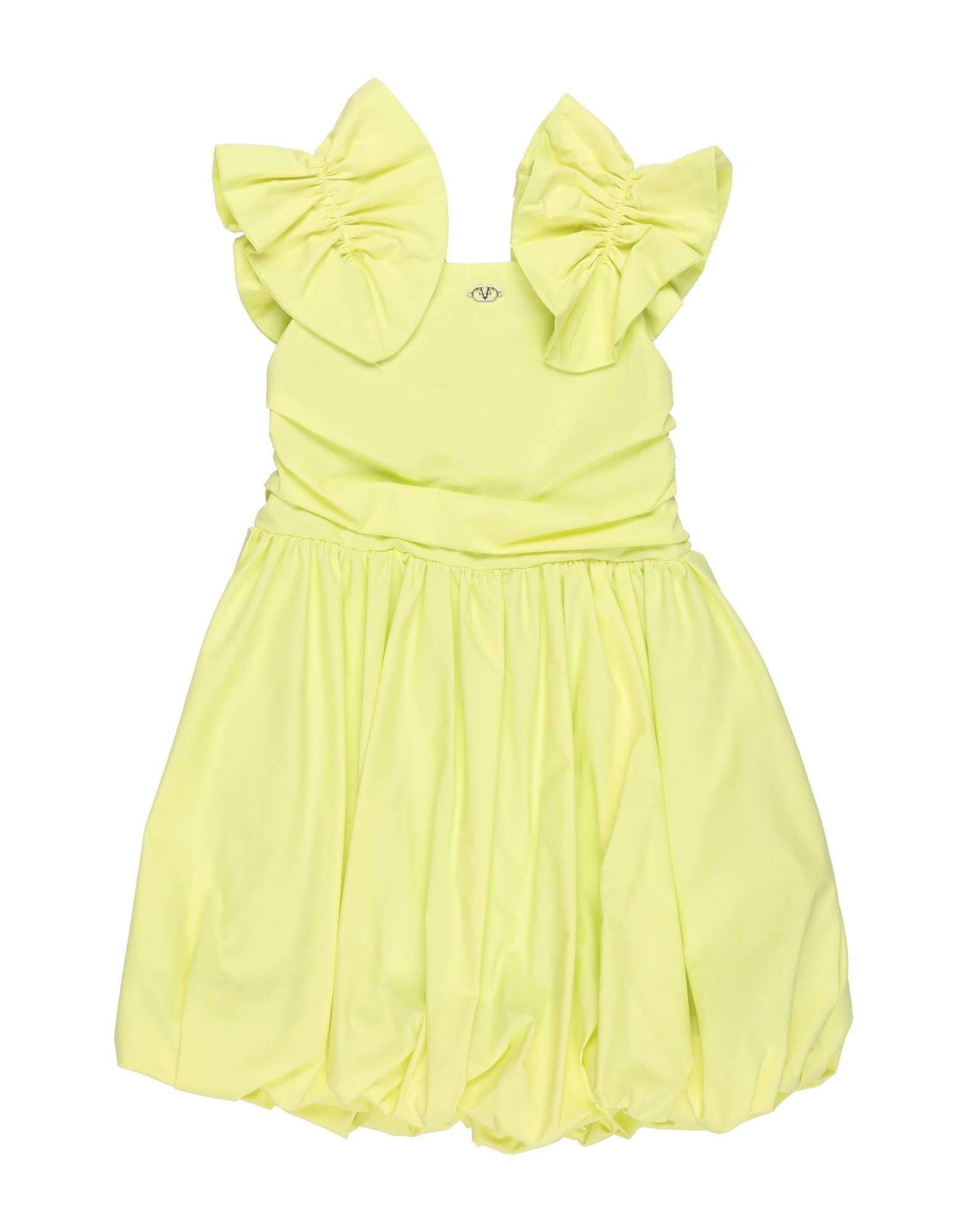  Fun & Fun - Robes - Robes Fille - On Yoox.com 