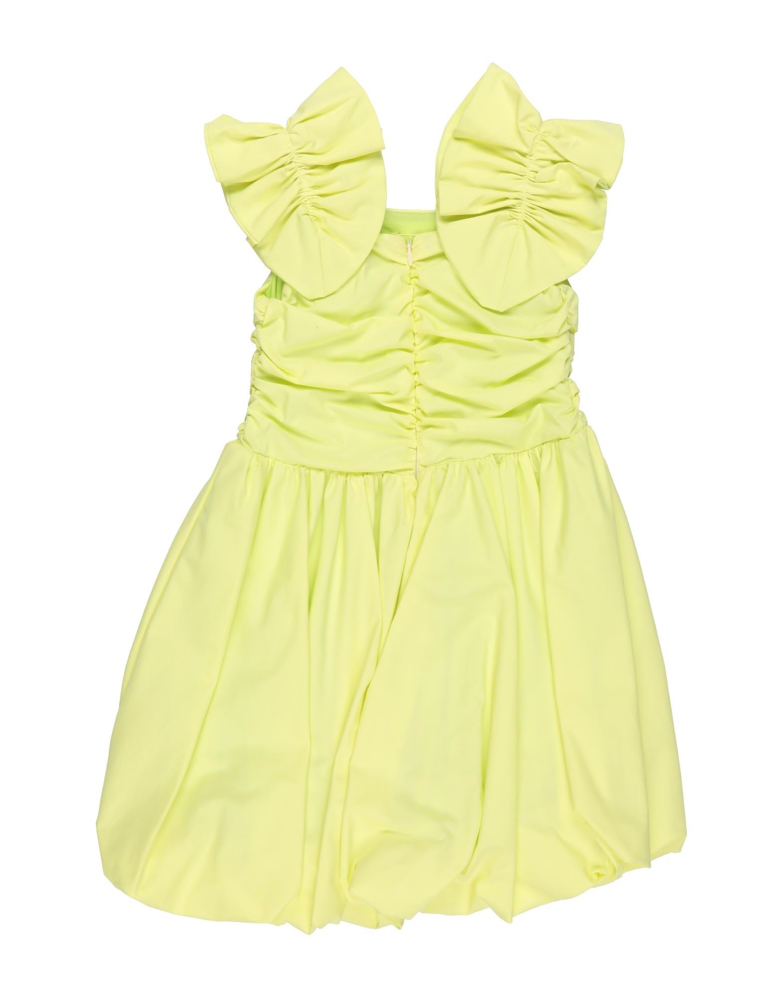  Fun & Fun - Robes - Robes Fille - On Yoox.com 