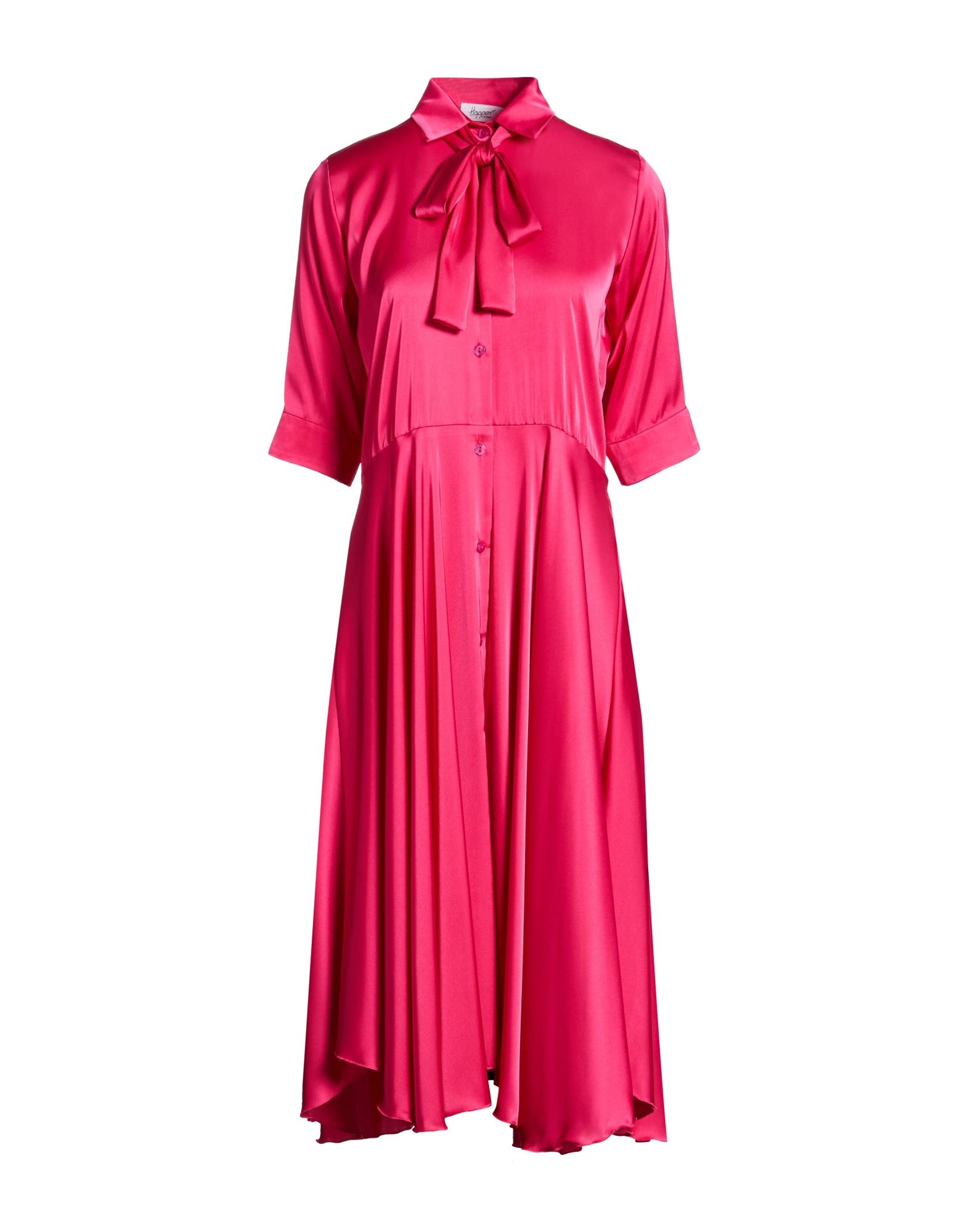  Hopper - Kleider - Midi-kleider - On Yoox.com 