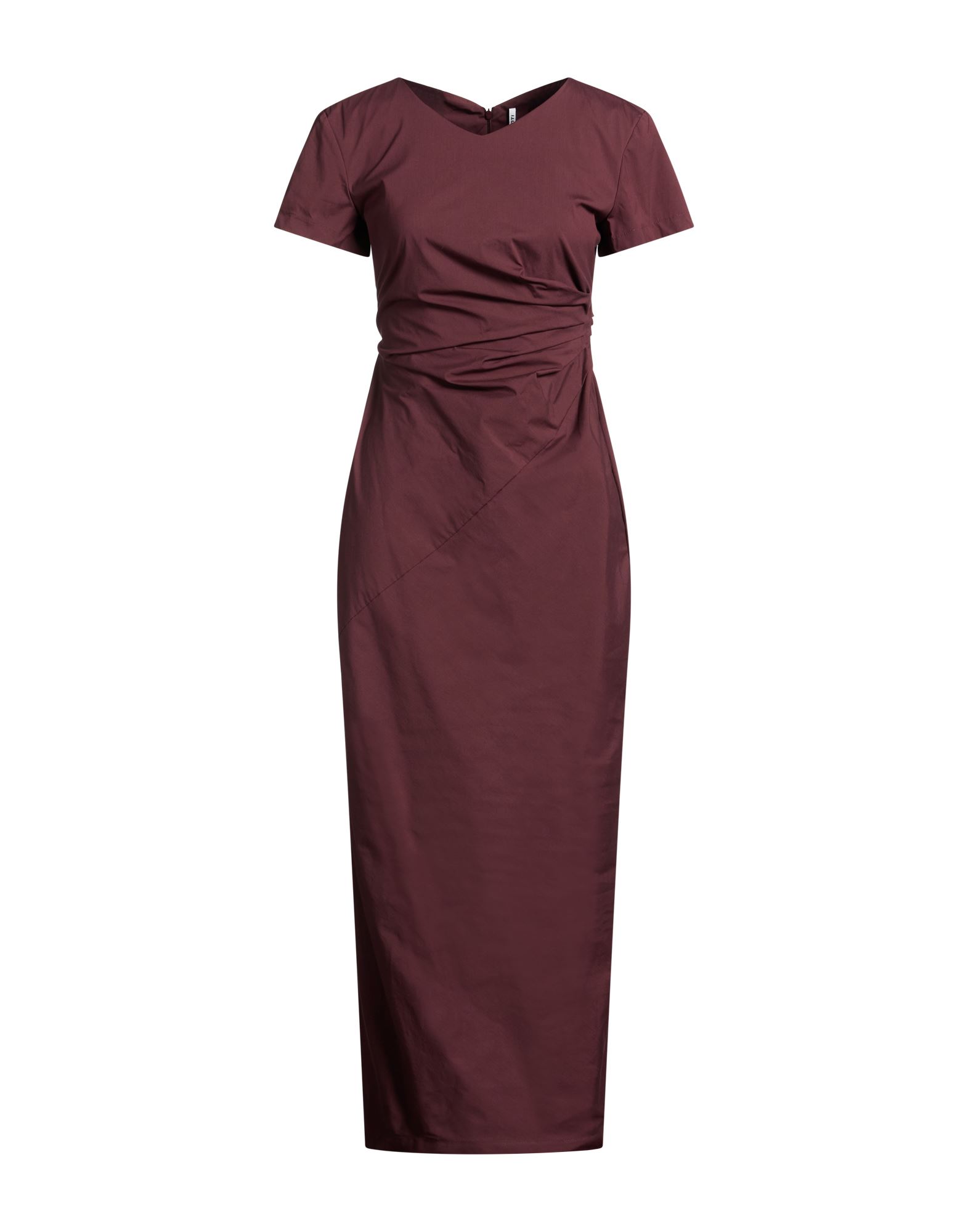  Liviana Conti - Kleider - Maxi-kleider - On Yoox.com 