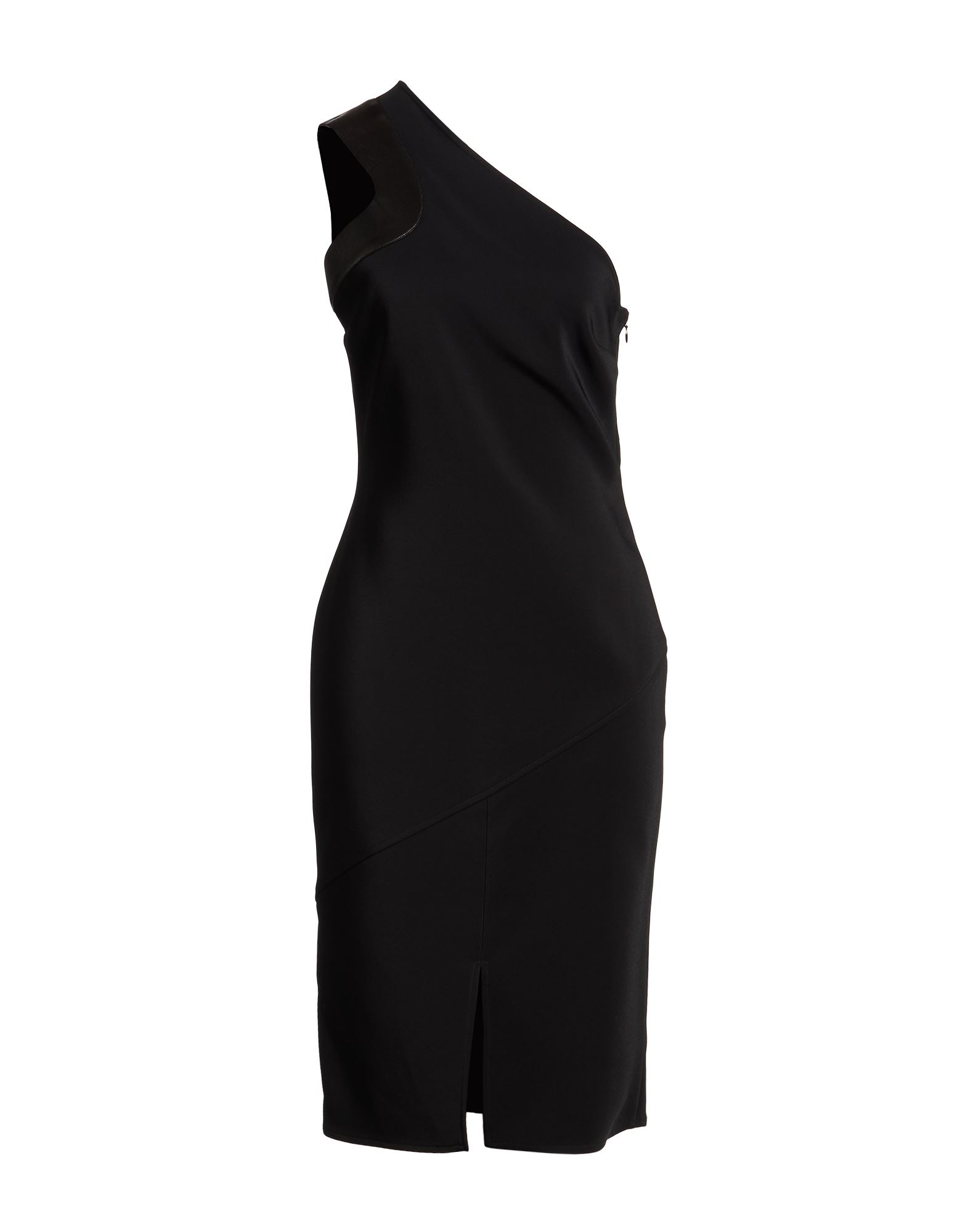TOM FORD TOM FORD ΦΟΡΕΜΑΤΑ Midi φόρεμα