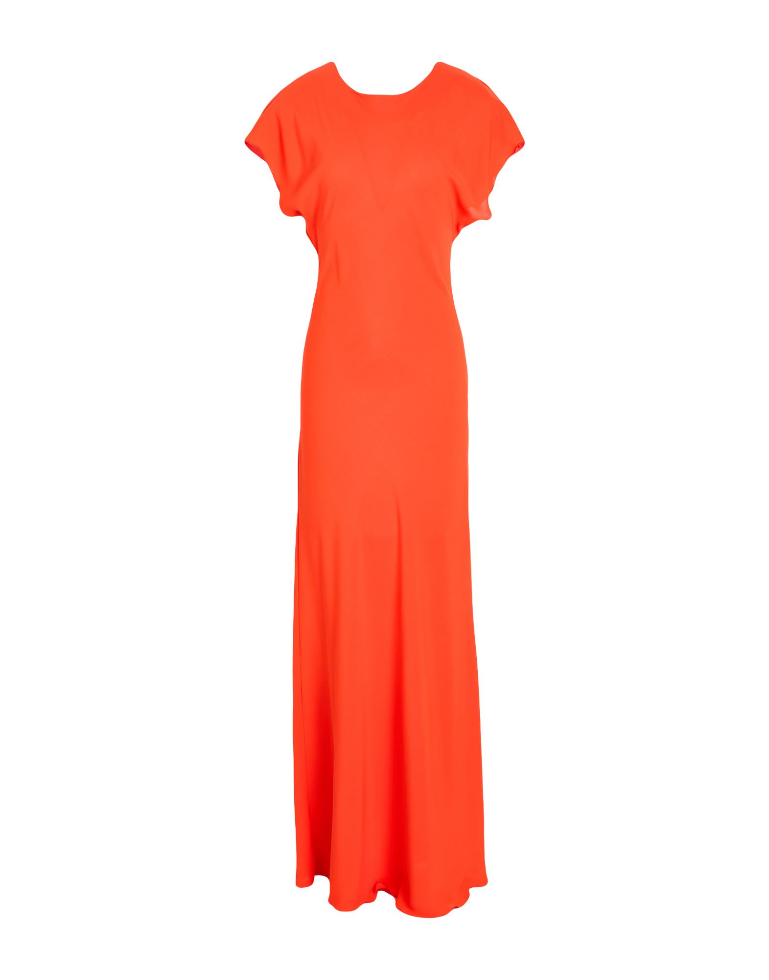  Hopper - Kleider - Maxi-kleider - On Yoox.com 