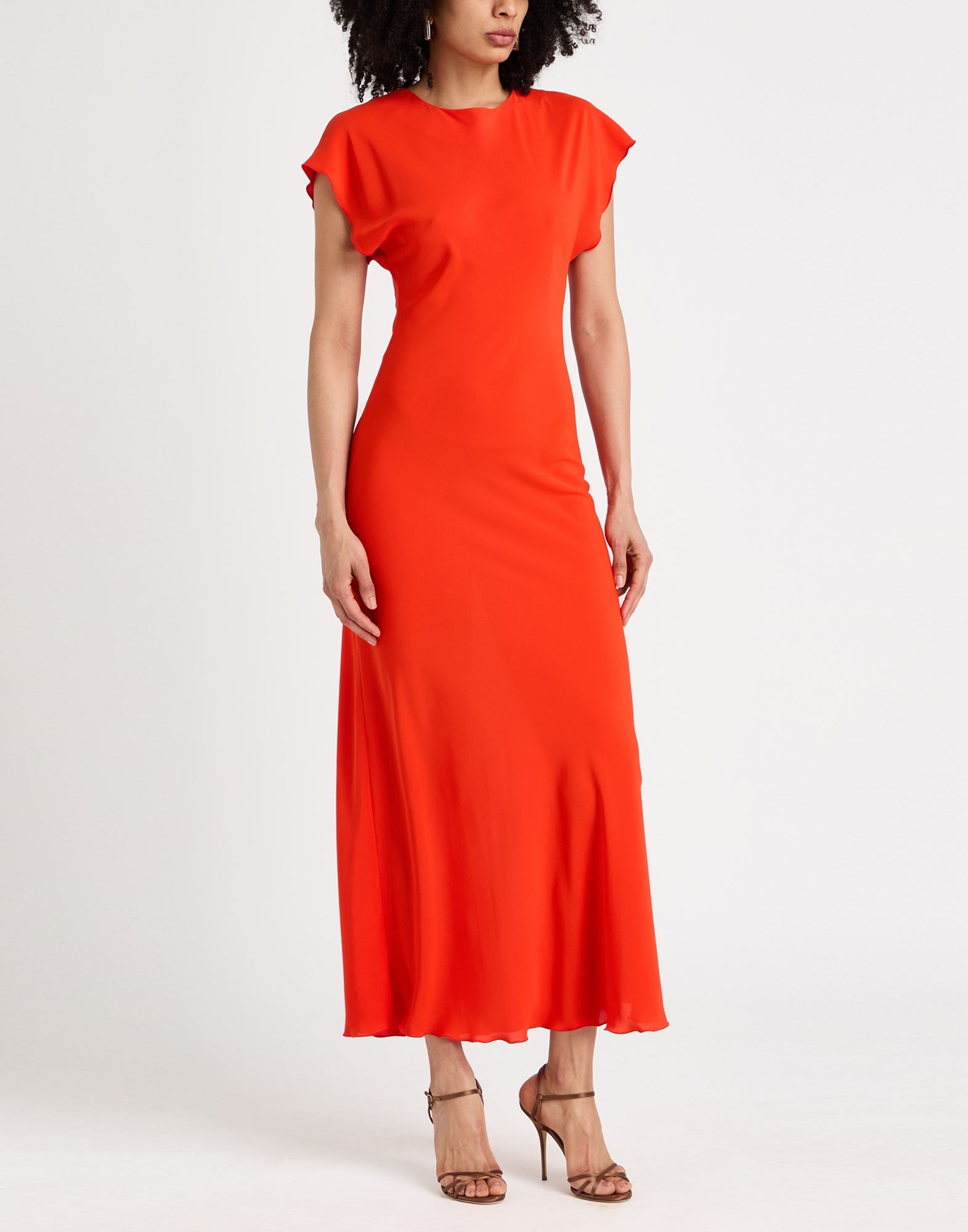  Hopper - Kleider - Maxi-kleider - On Yoox.com 