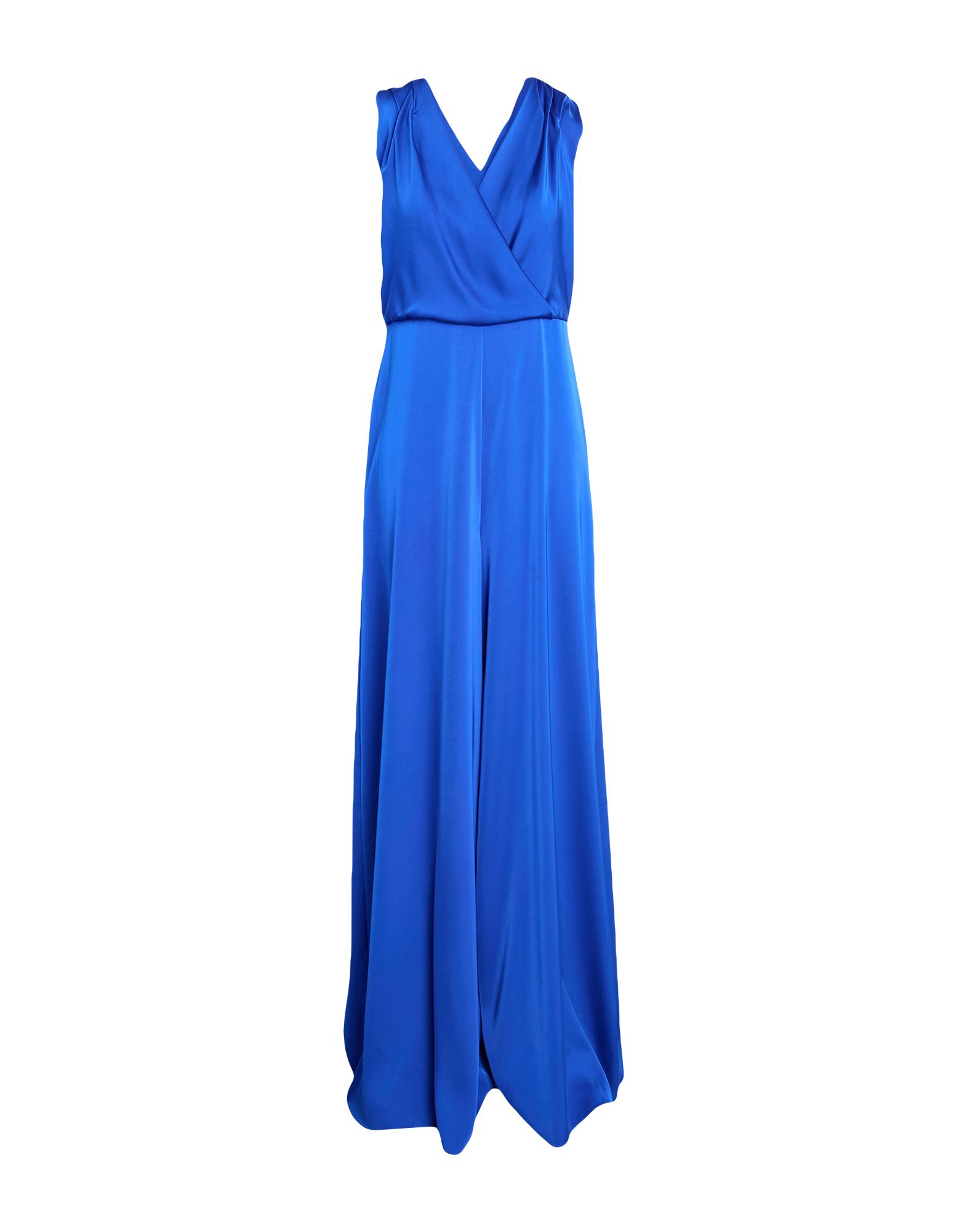  Dani's Party - Overalls - Jumpsuits - On Yoox.com 