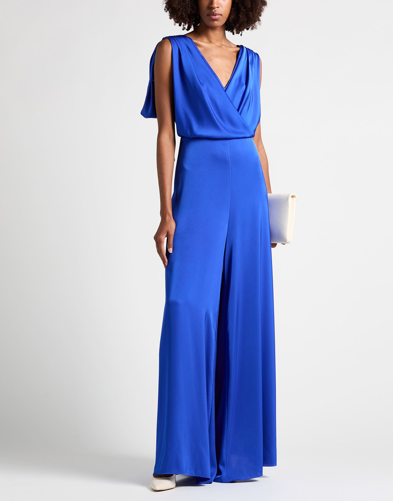 Dani's Party - Overalls - Jumpsuits - On Yoox.com 