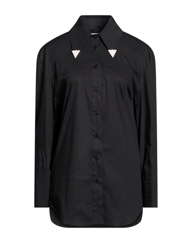 Mini-Kleid Damen Schwarz 32,34 Damen
