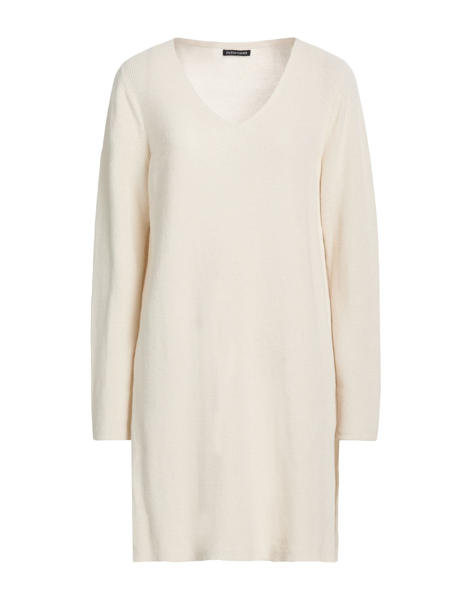 EILEEN FISHER ΦΟΡΕΜΑΤΑ Μίνι φόρεμα