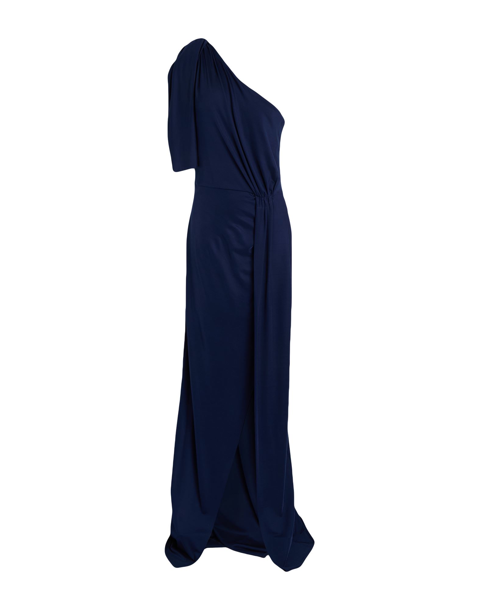 ELISABETTA FRANCHI ELISABETTA FRANCHI ΦΟΡΕΜΑΤΑ Μάξι φόρεμα