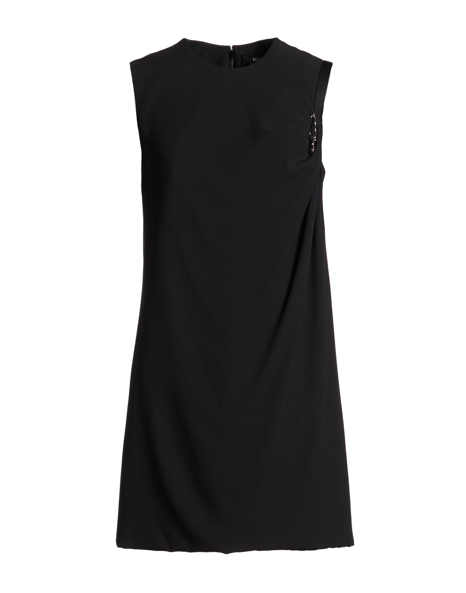 VERSACE VERSACE ΦΟΡΕΜΑΤΑ Μίνι φόρεμα