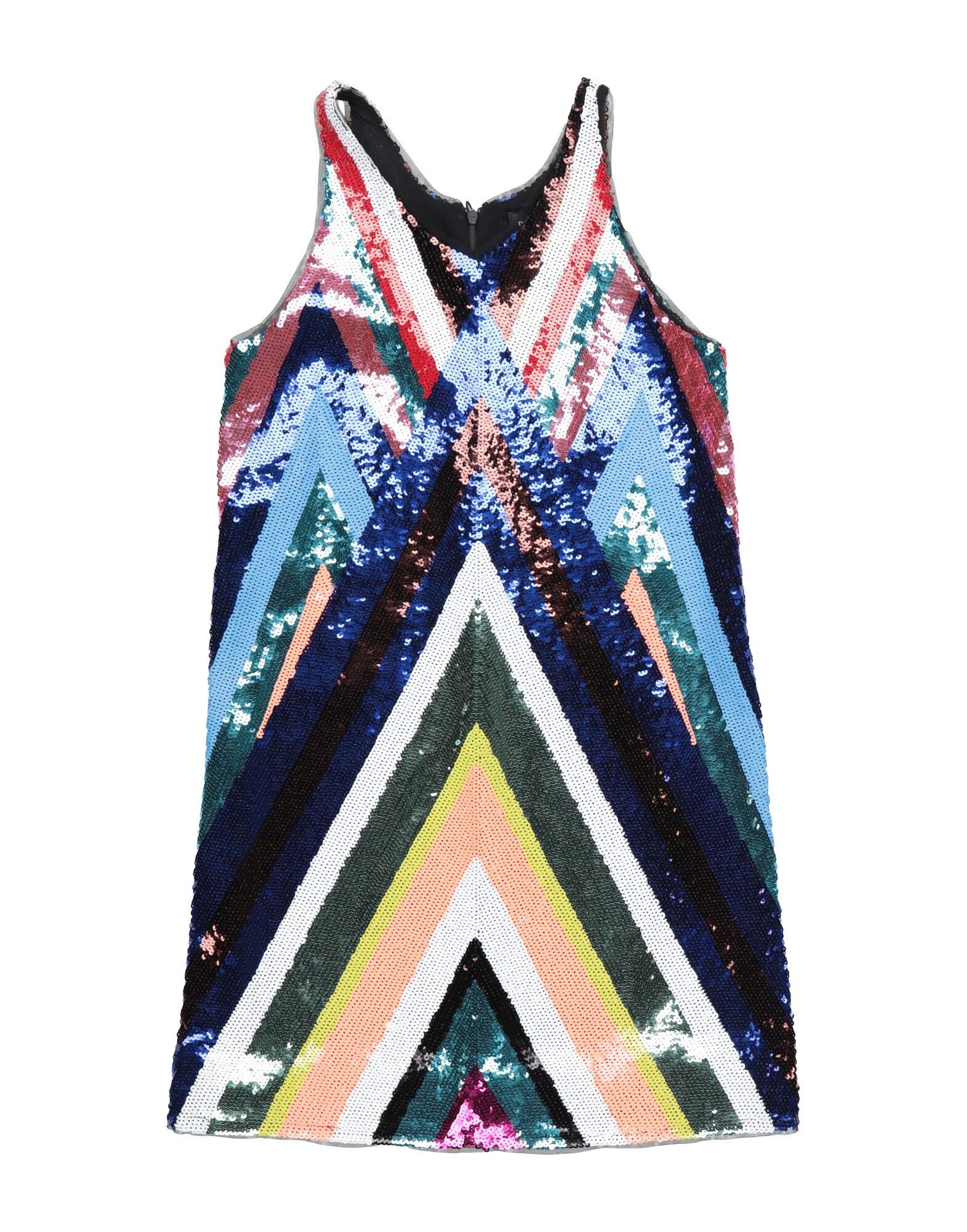  Dsquared2 - Kleider - Kinderkleider - On Yoox.com 