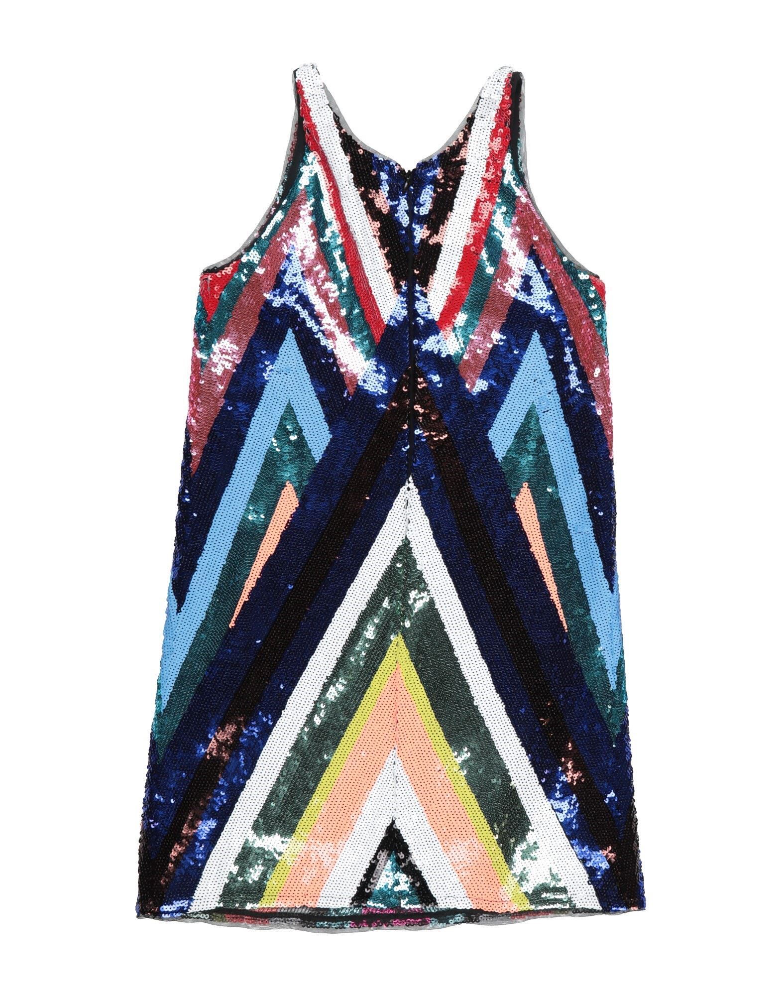  Dsquared2 - Kleider - Kinderkleider - On Yoox.com 