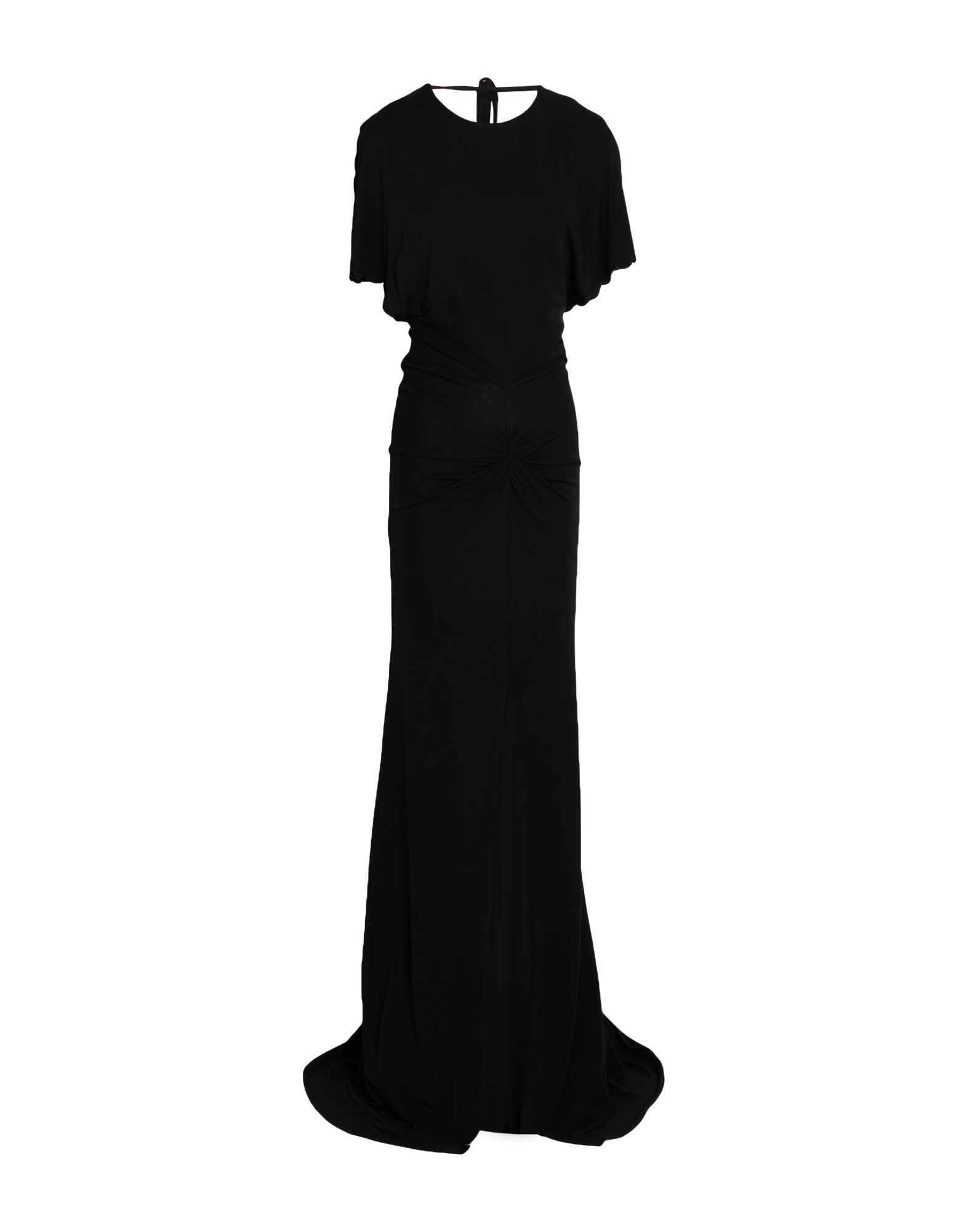 ELISABETTA FRANCHI ELISABETTA FRANCHI ΦΟΡΕΜΑΤΑ Μάξι φόρεμα