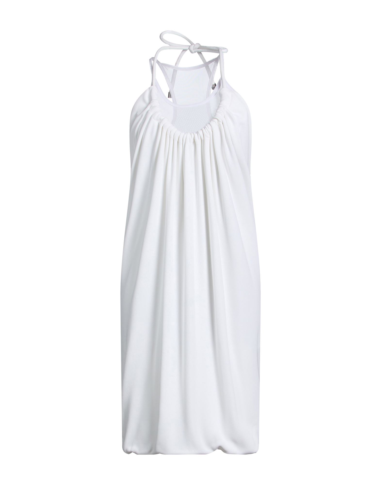 SPORTMAX ΦΟΡΕΜΑΤΑ Μίνι φόρεμα